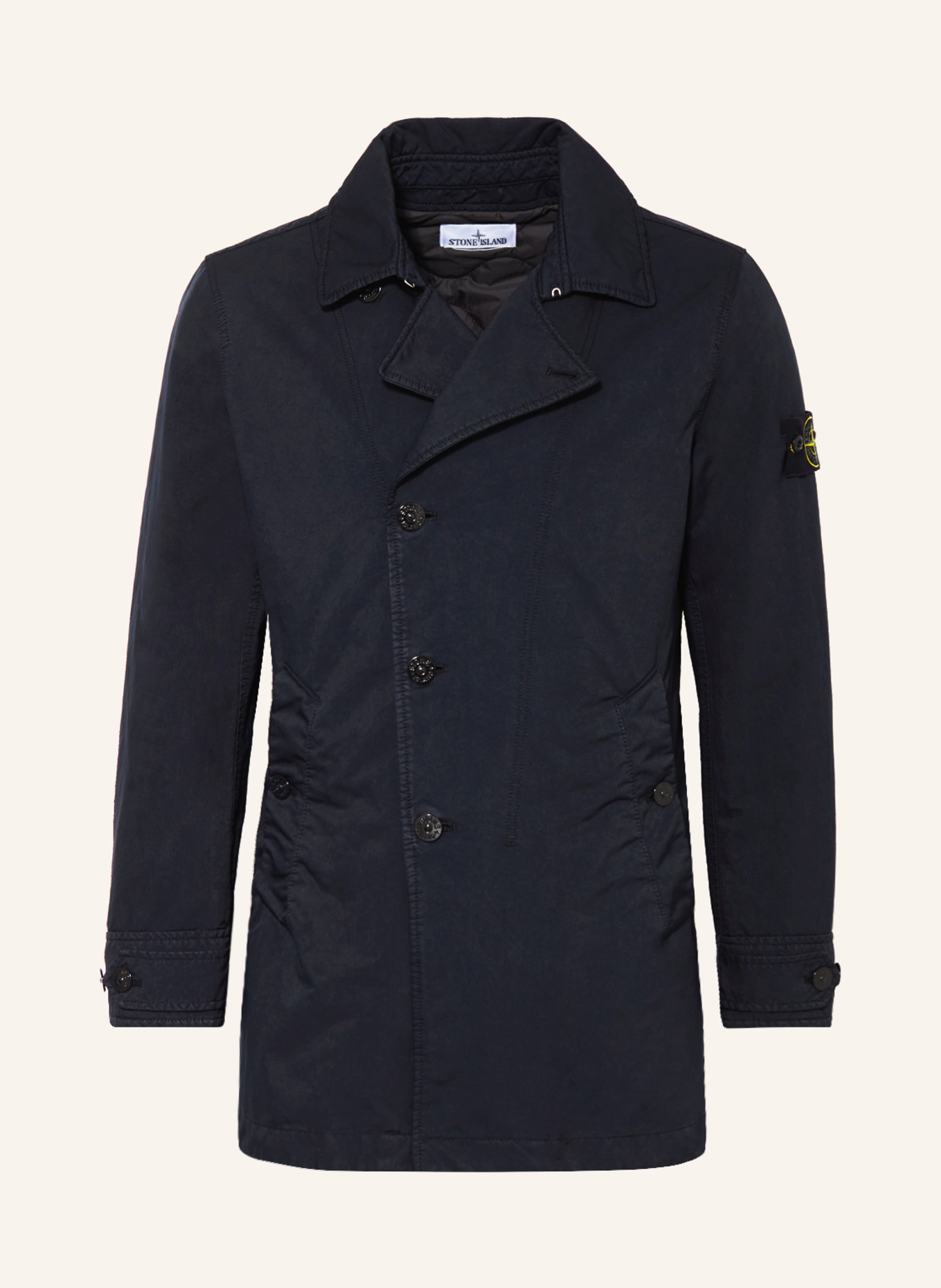 Stone island tc david new arrivals