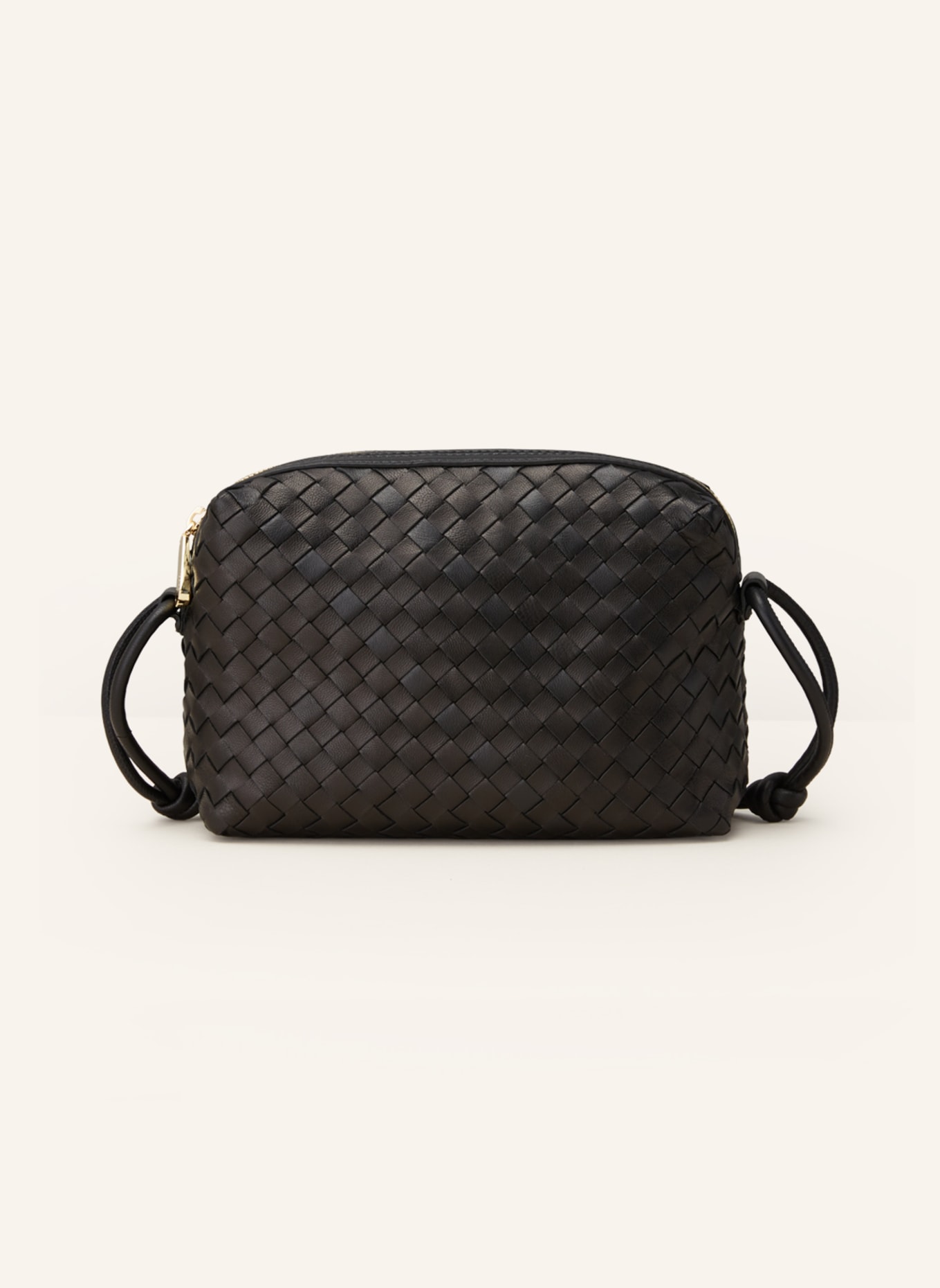 Abro bags best sale