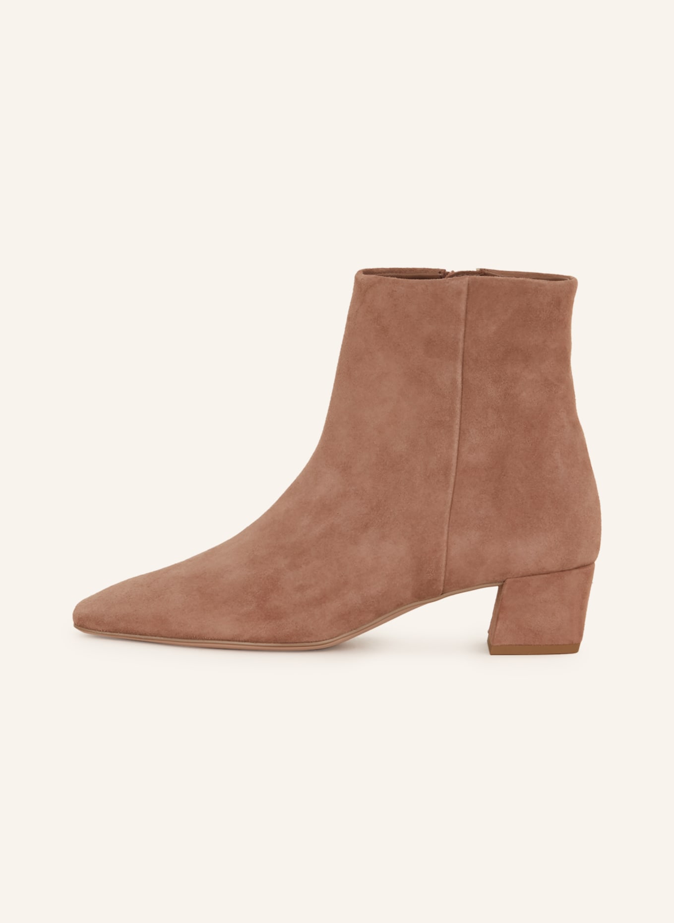 Högl Ankle boots, Color: TAUPE (Image 4)