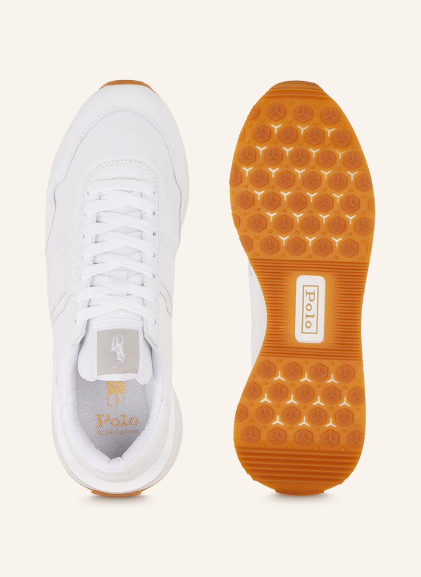 Adidas polo sales shoes