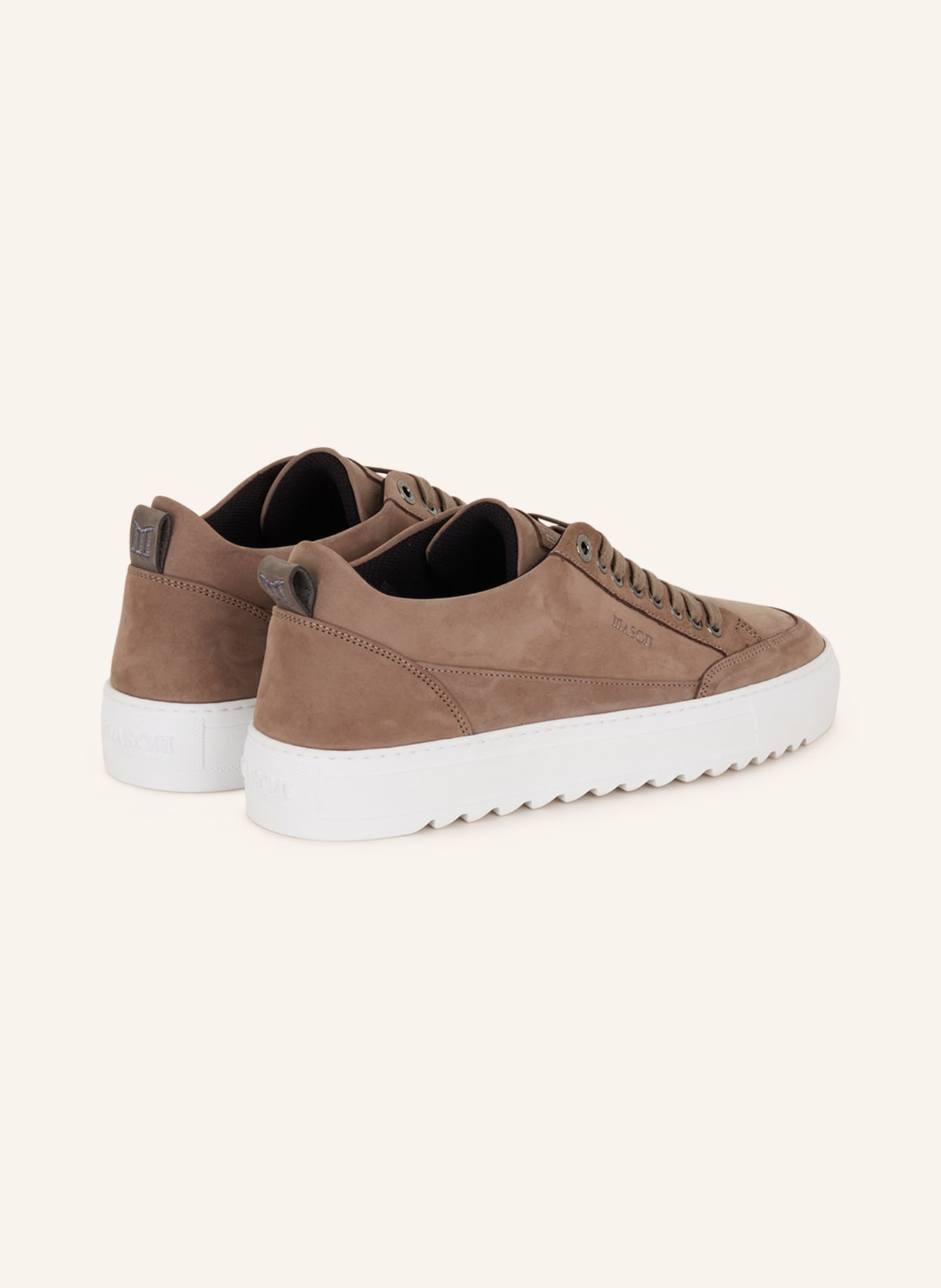 Mason shoes promo code 2024 219