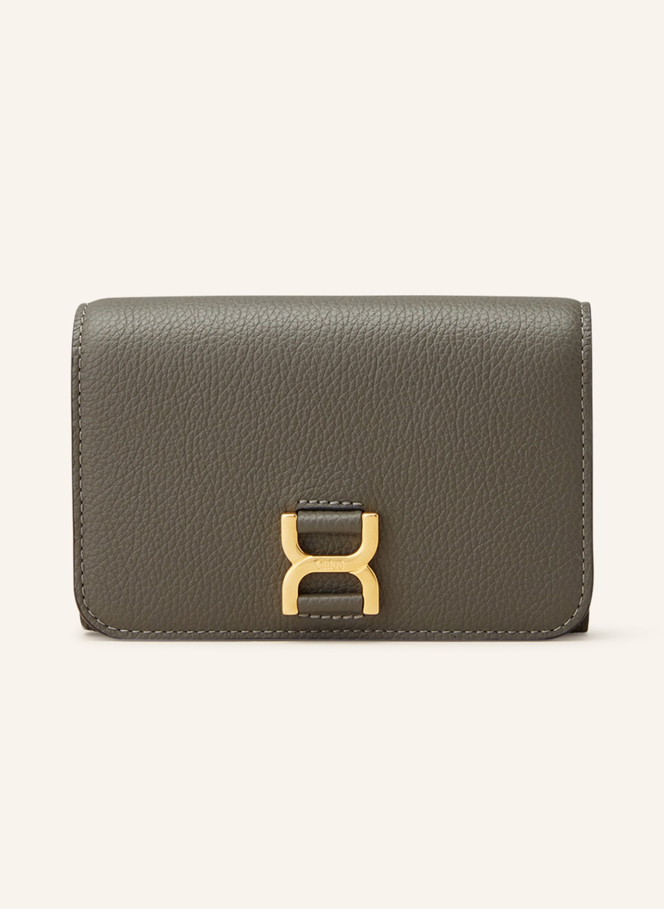 Marcie wallet hotsell