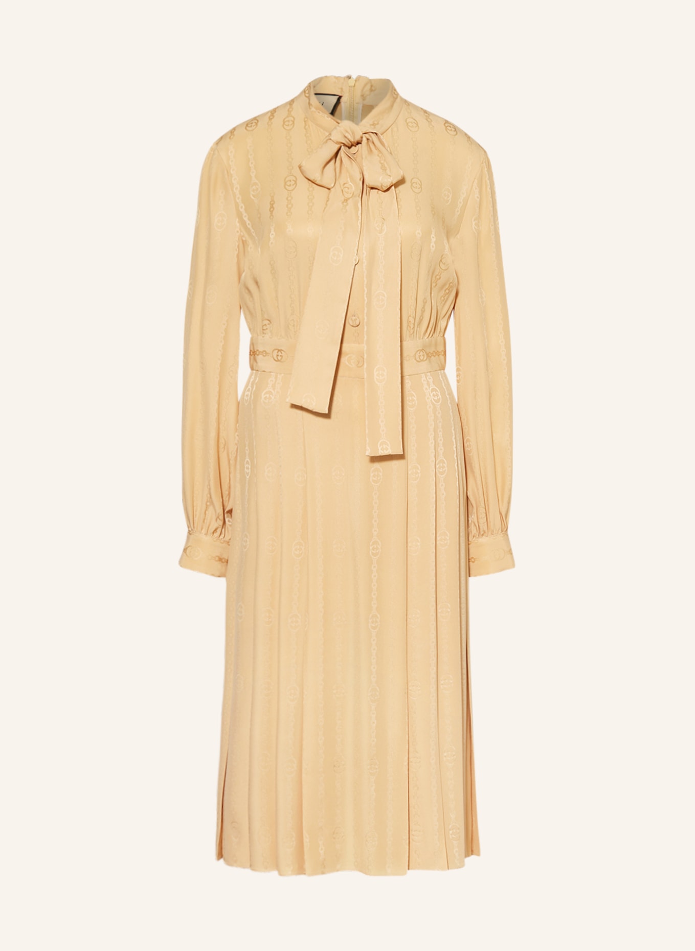 Gucci coat dress outlet