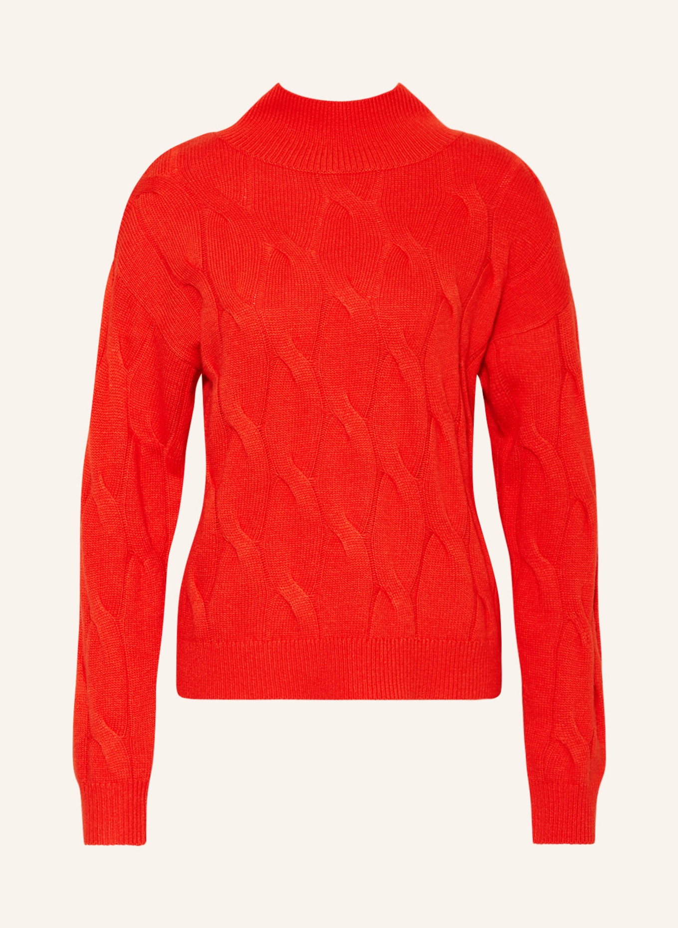 darling harbour pull: ROUGE