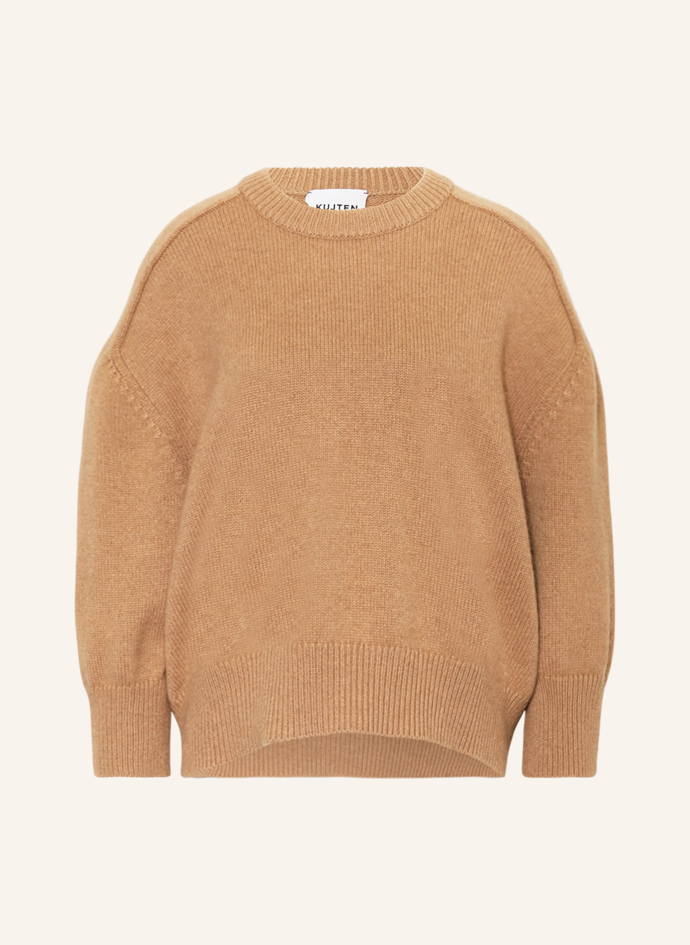 Kujten sweaters deals