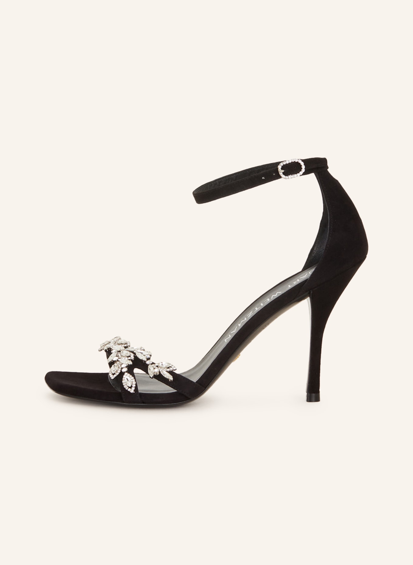 River island sandals 219 new arrivals