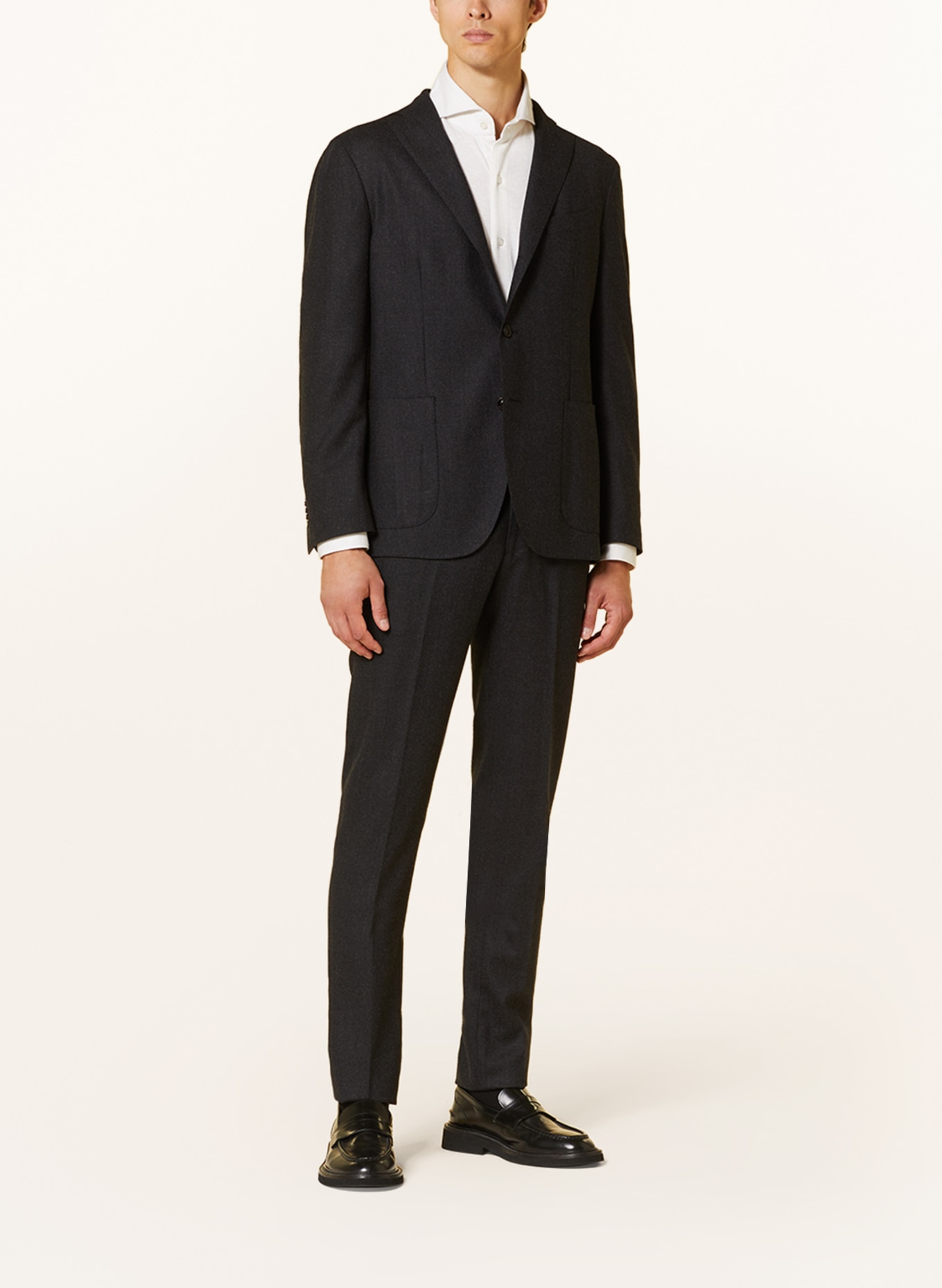 Boglioli jacket sales