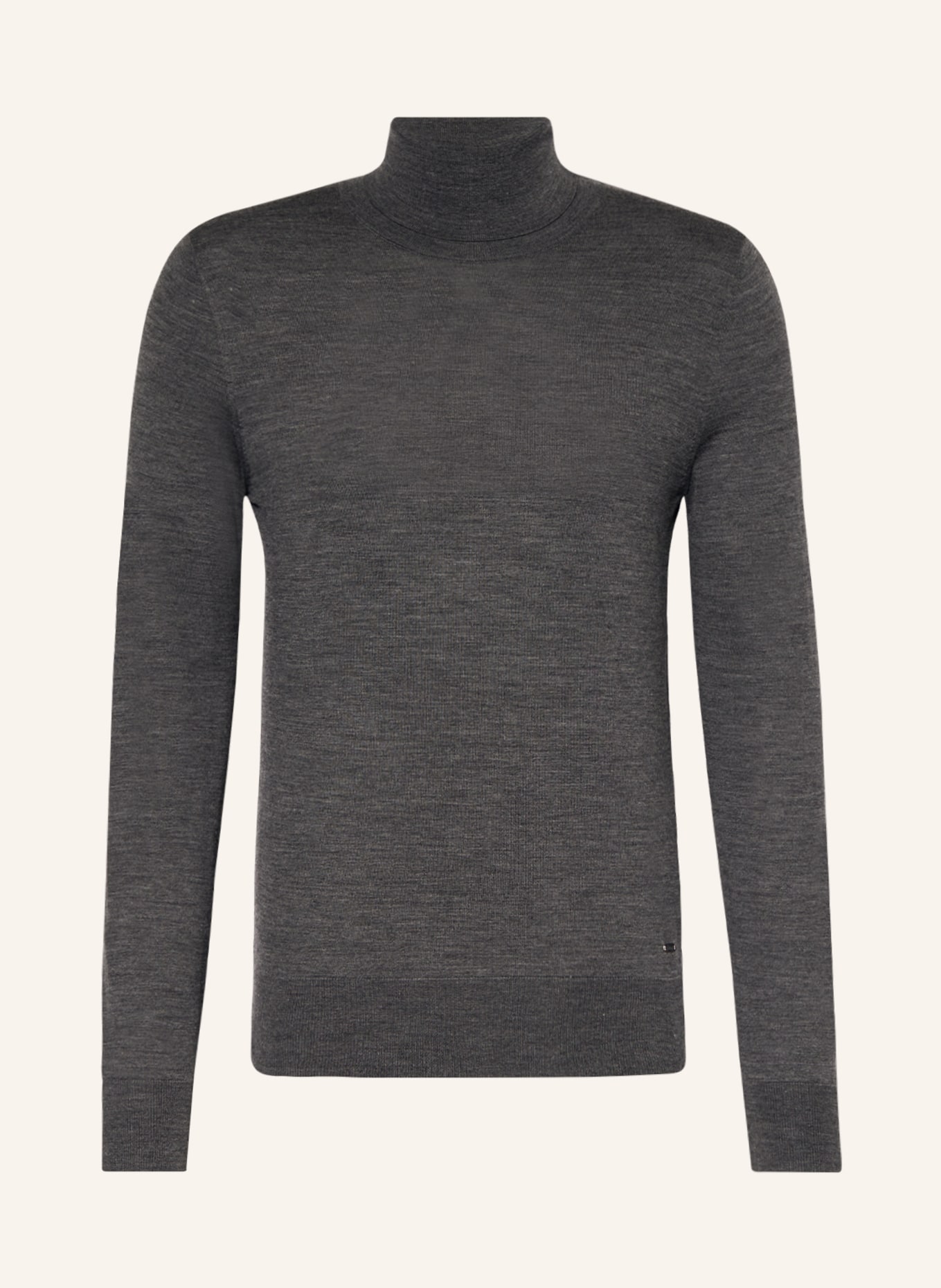 Brioni Turtleneck sweater