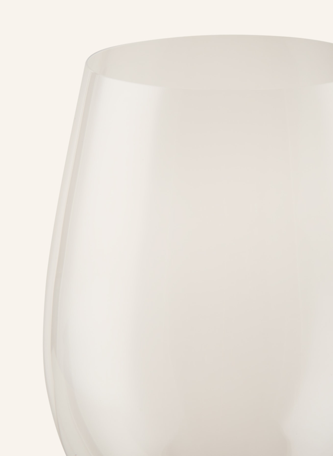 RIEDEL Weinglas SUPERLEGGERO BORDEAUX GRAND CRU: WEISS