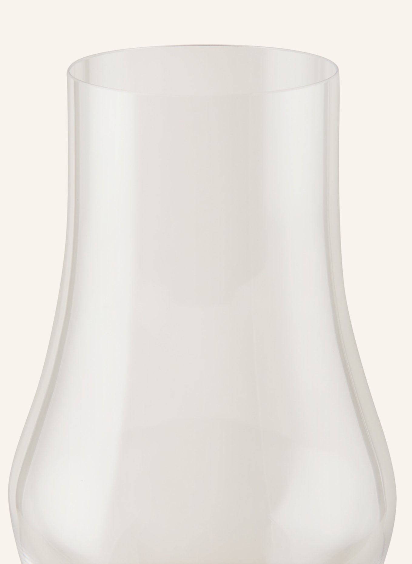 RIEDEL Schnapsglas SUPERLEGGERO SPIRITS, Farbe: WEISS (Bild 2)