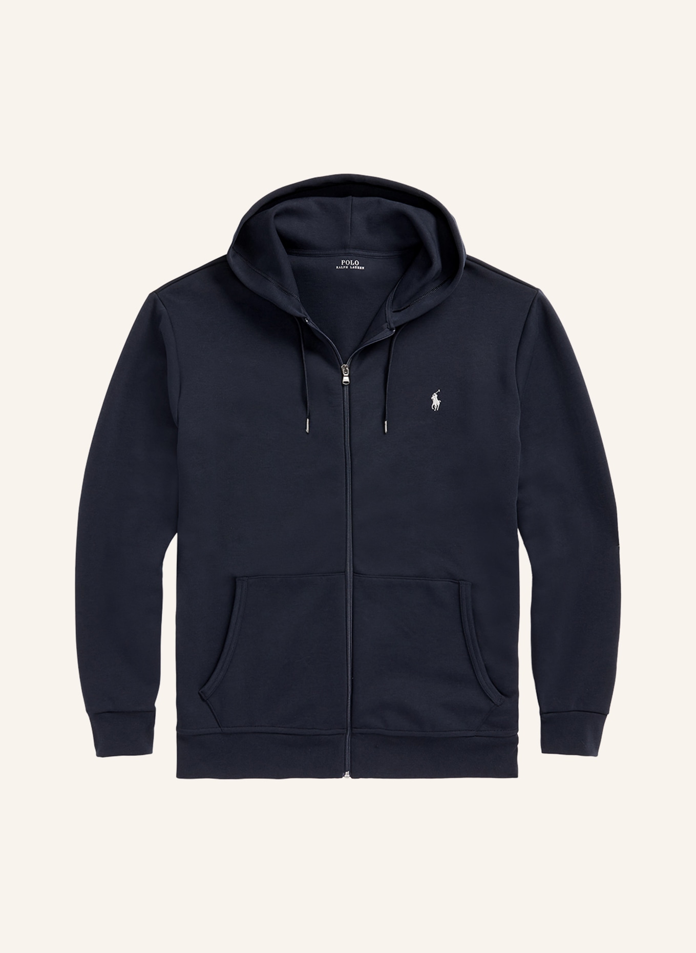 Big and tall sweat jackets clearance