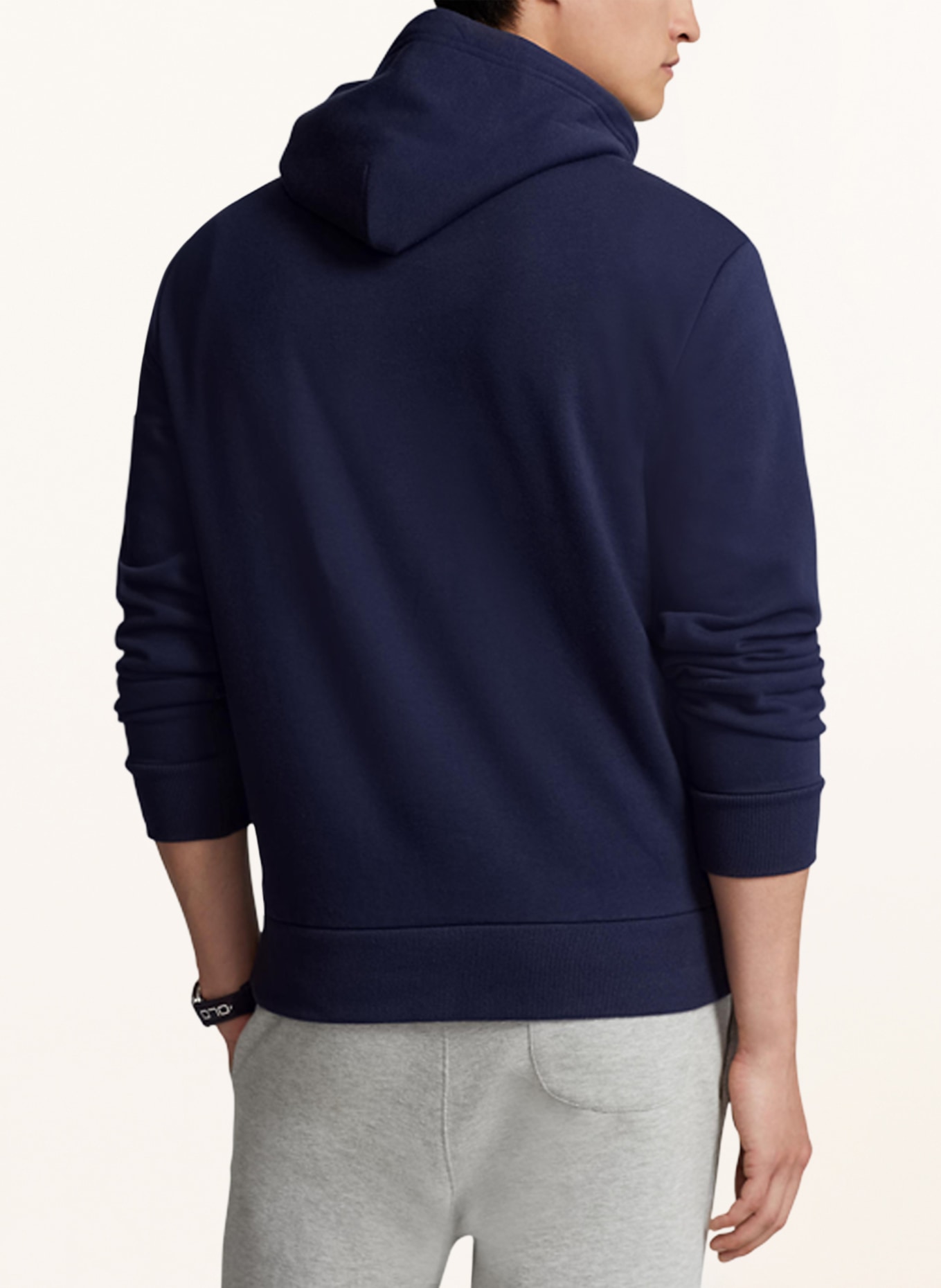 Polo ralph hotsell lauren hudson bay