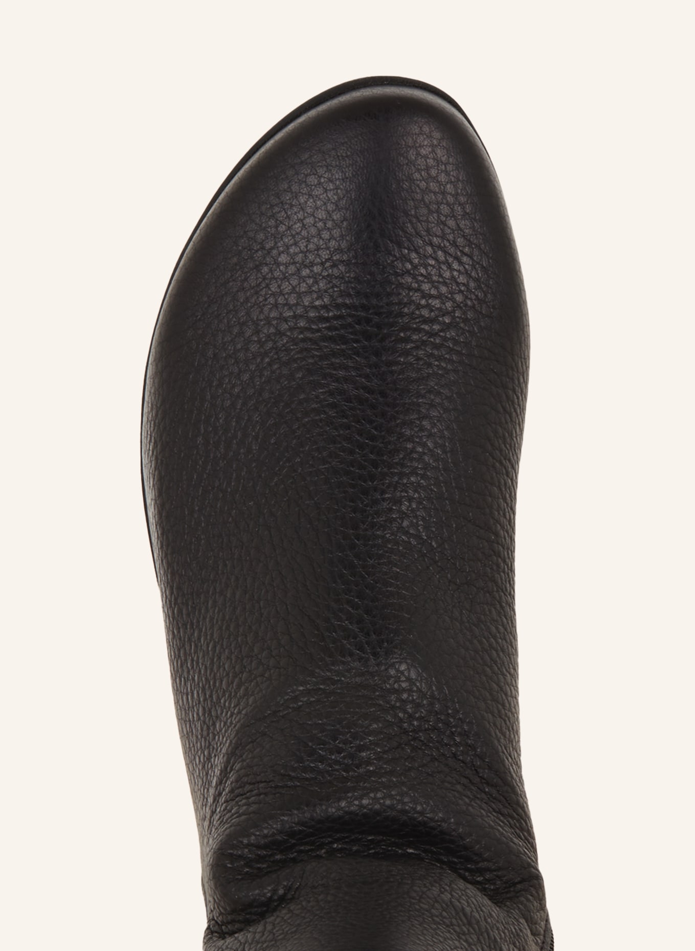arche Boots BARKYA, Color: BLACK (Image 6)