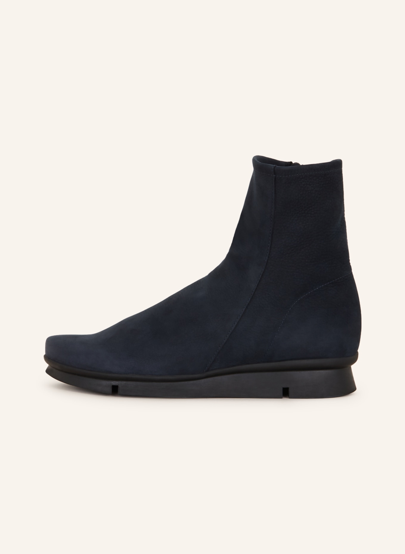 Arche top boots 219