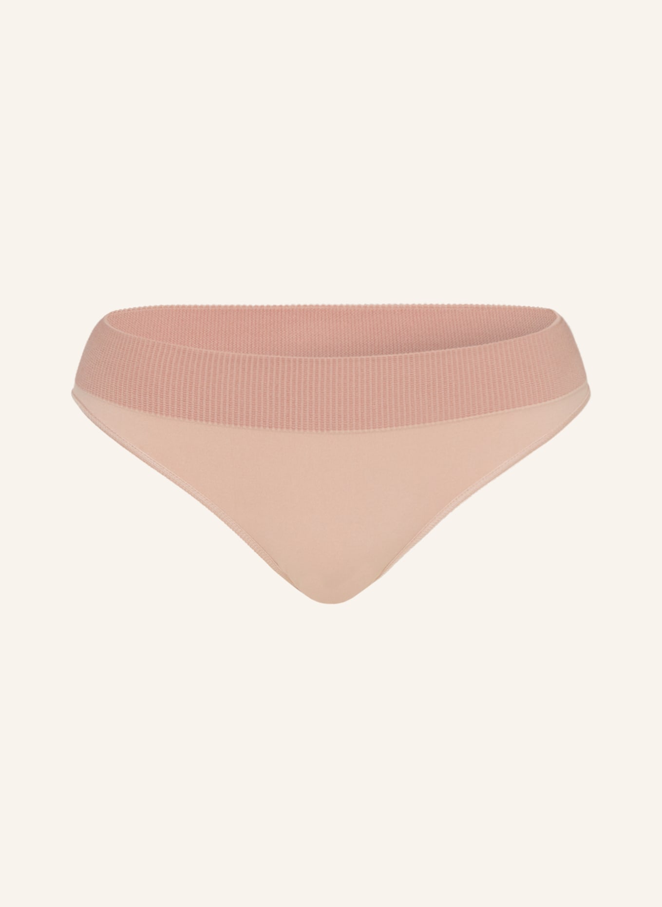 sloggi Slip EVER INFUSED: ROSÉ