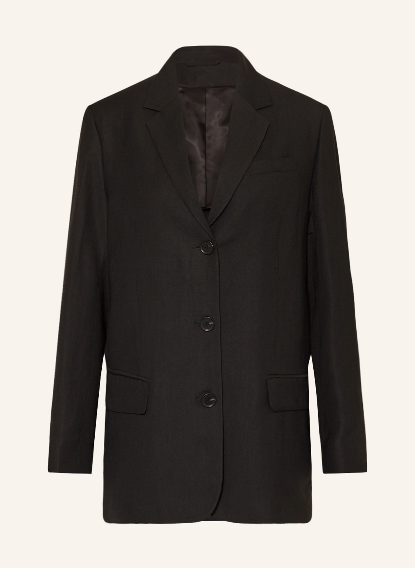 Cos new arrivals women's clothing