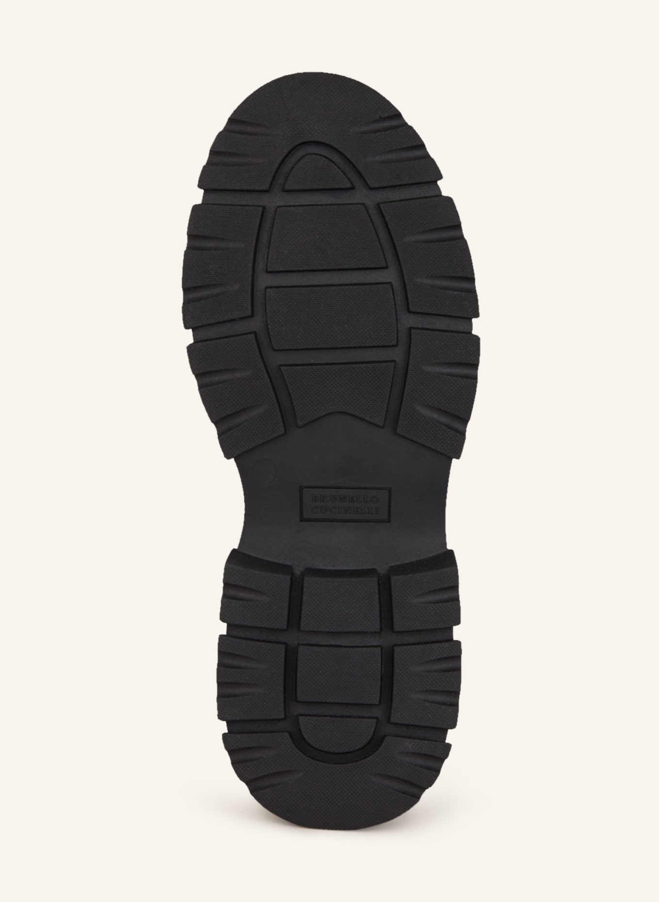 BRUNELLO CUCINELLI Boots, Color: BLACK (Image 6)
