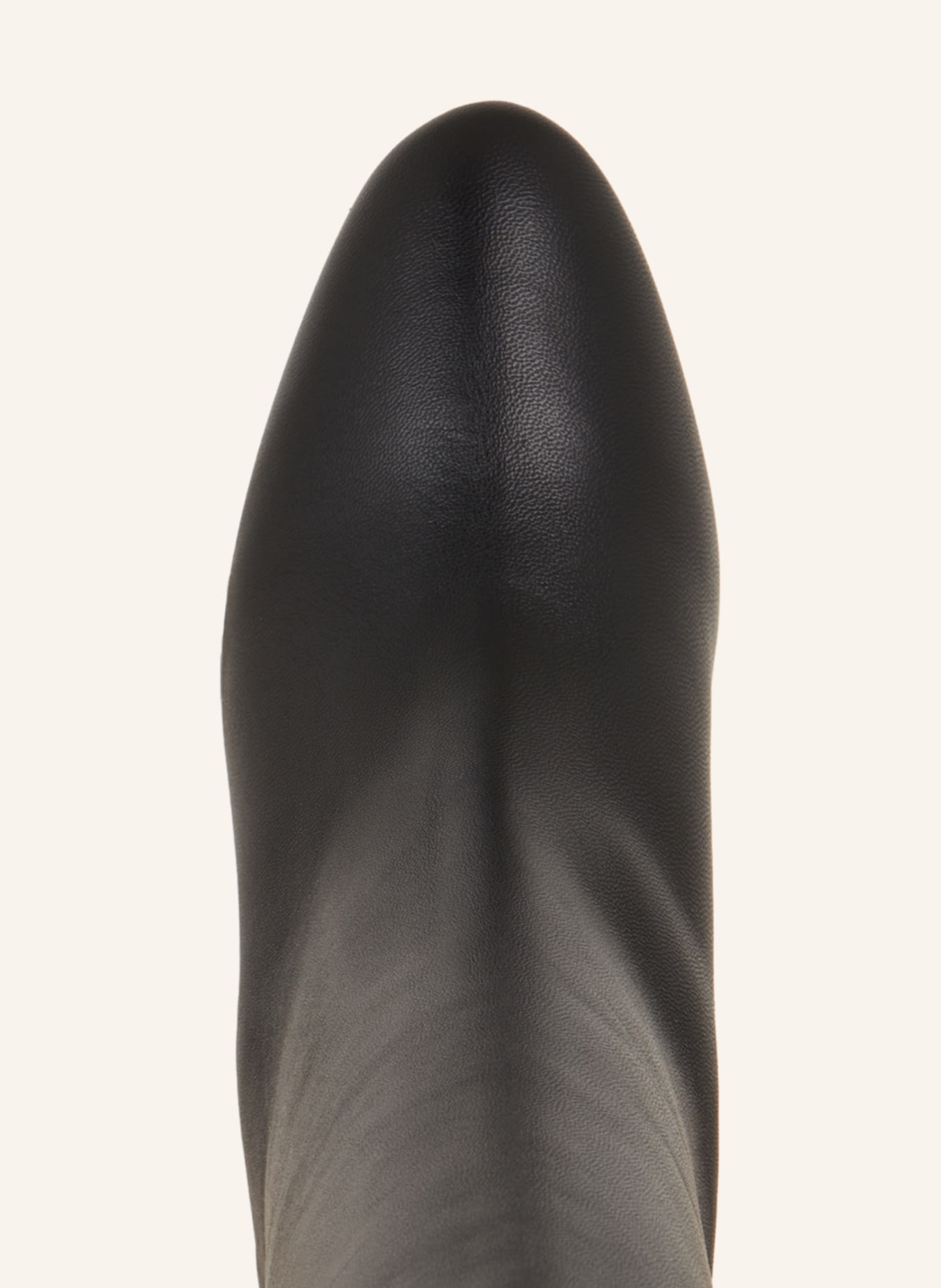 Bianca Di Boots, Color: BLACK (Image 5)