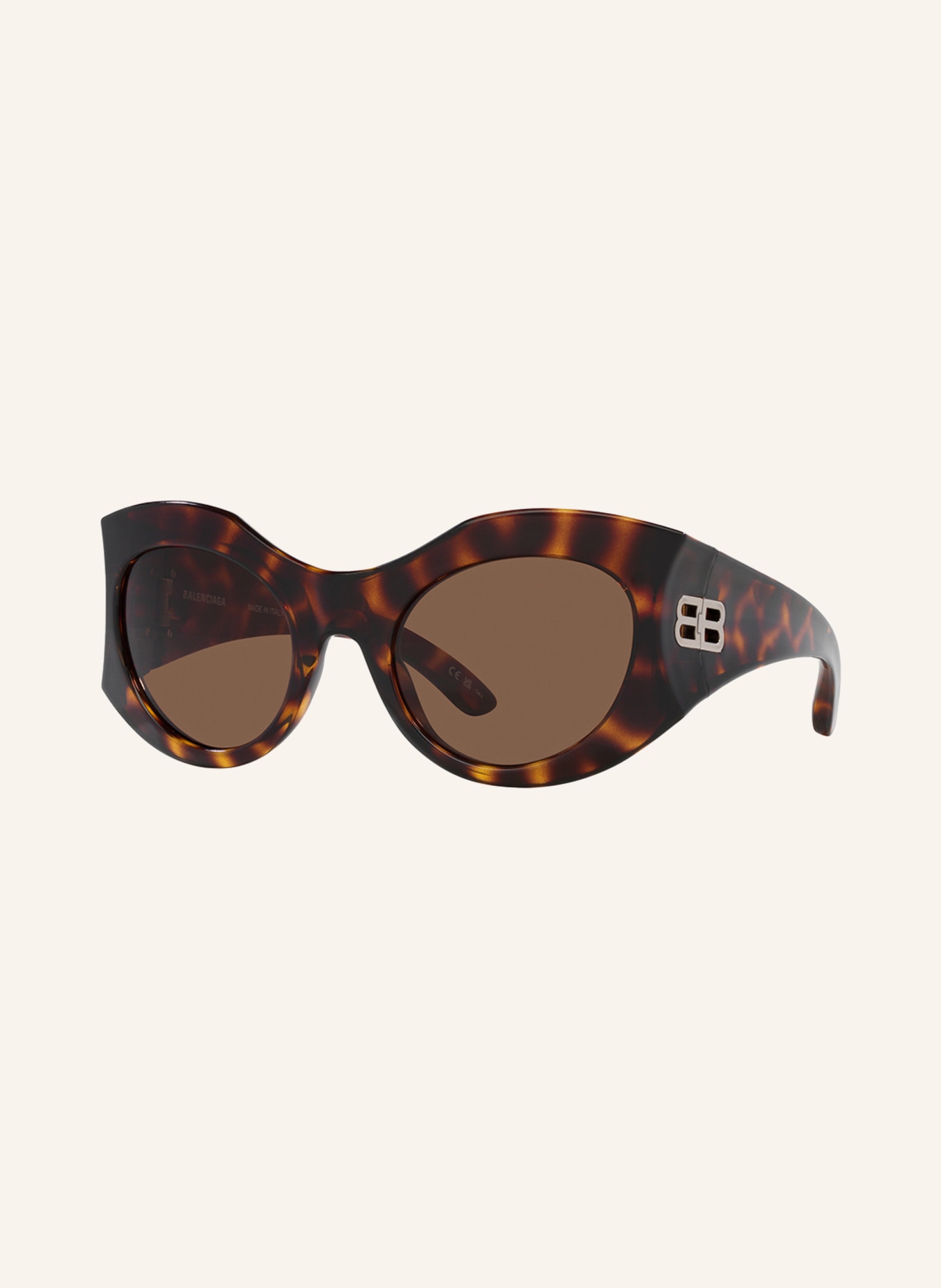 BALENCIAGA sunglasses kings BB0256S, Color: 4402Carrera 1033 s sunglasses kings (Image 1)