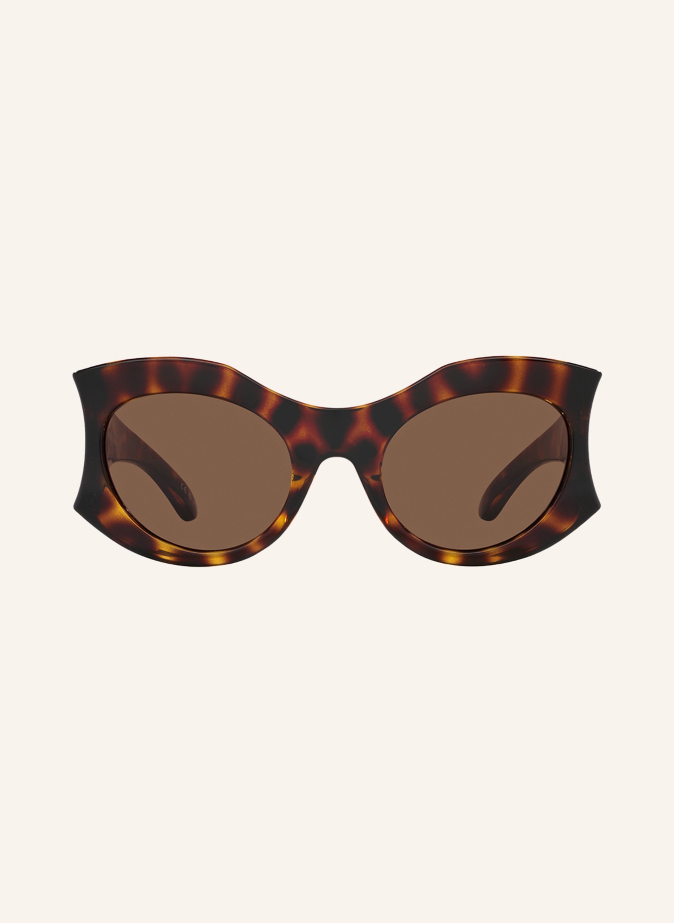 BALENCIAGA sunglasses kings BB0256S, Color: 4402Carrera 1033 s sunglasses kings (Image 2)