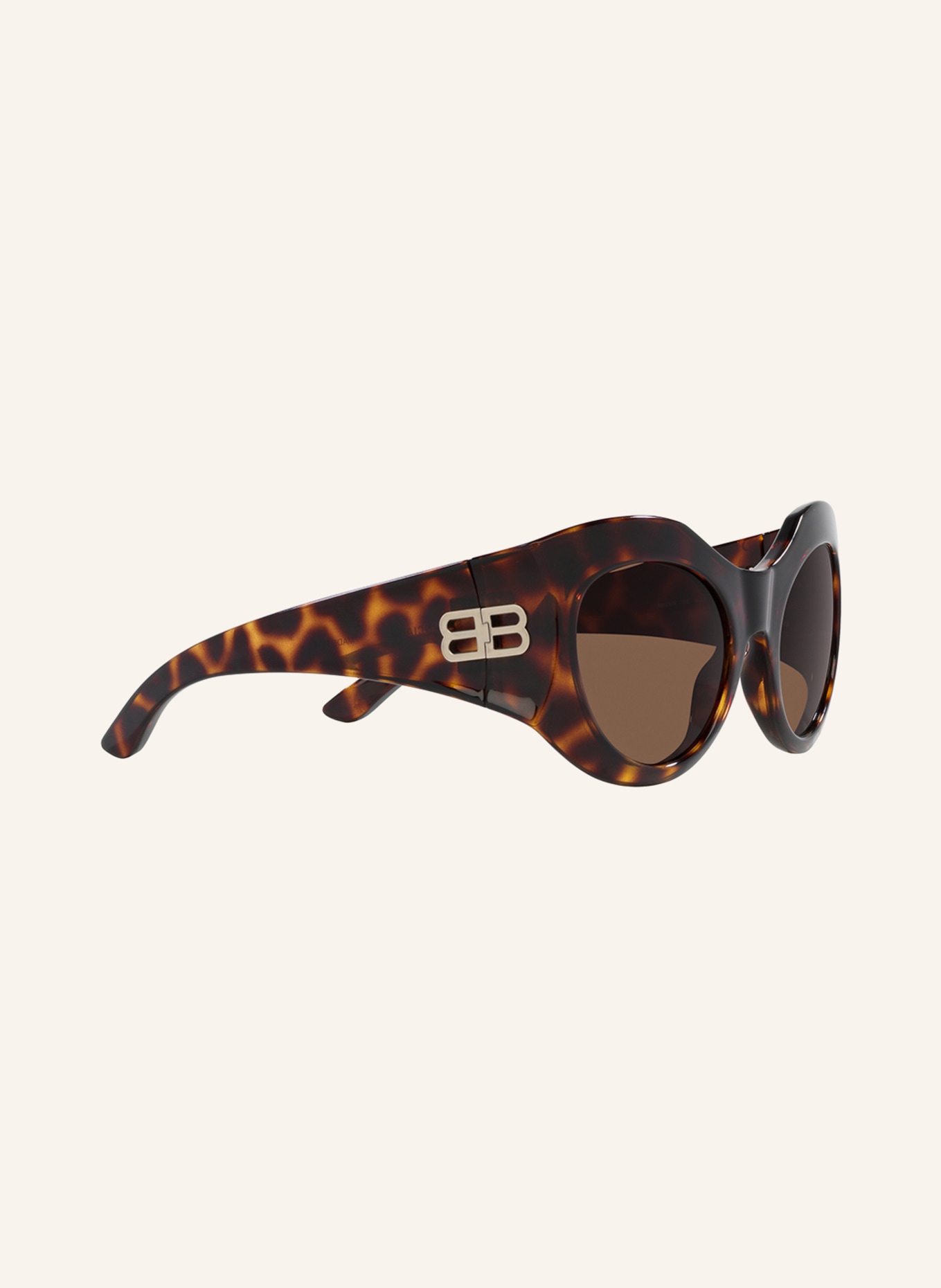 BALENCIAGA sunglasses kings BB0256S, Color: 4402Carrera 1033 s sunglasses kings (Image 3)