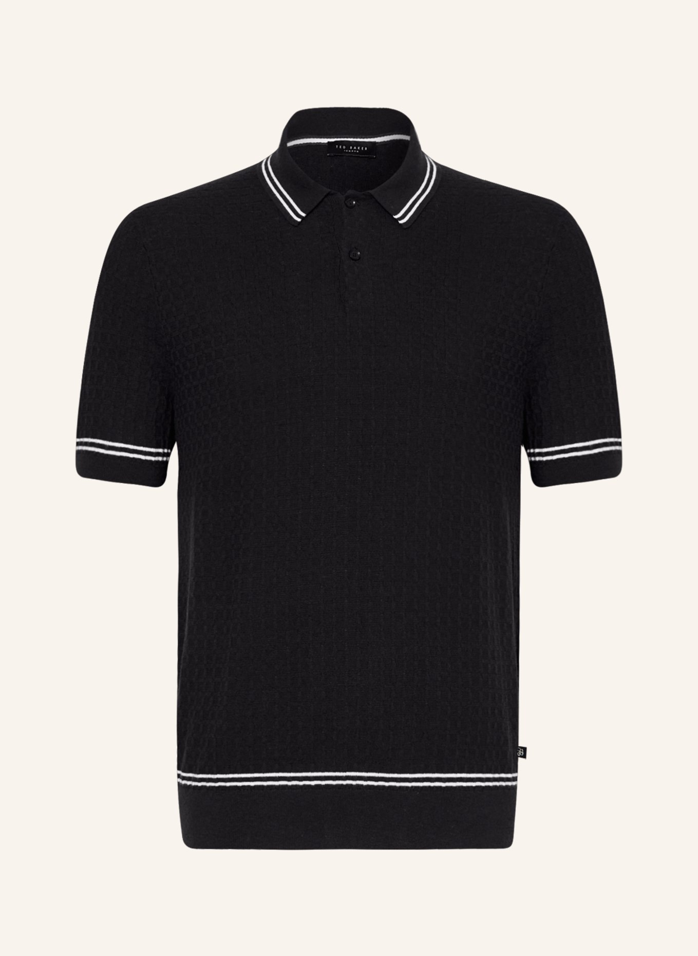 Ted baker online polo