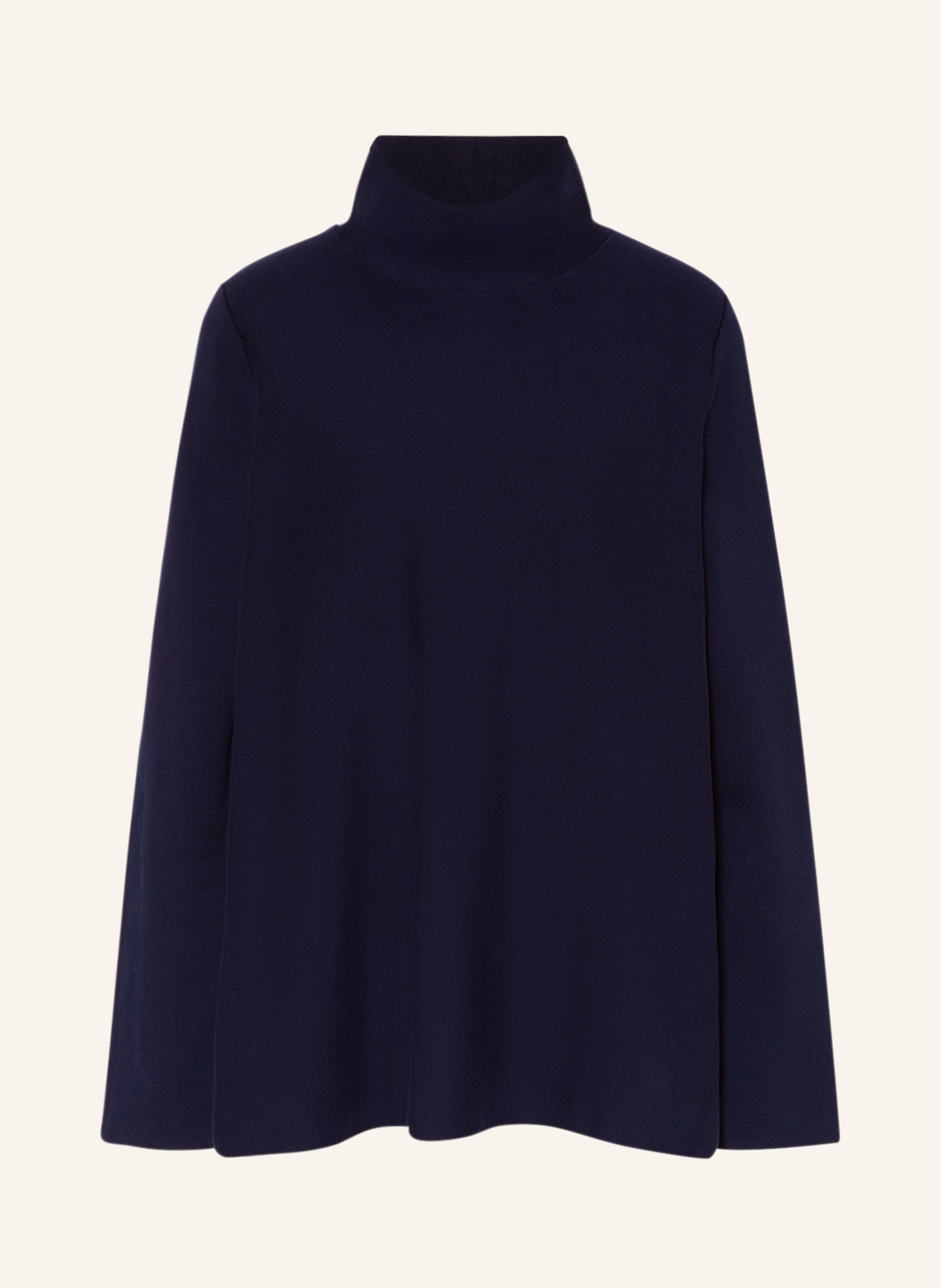 COS Sweater, Color: BLUE (Image 1)