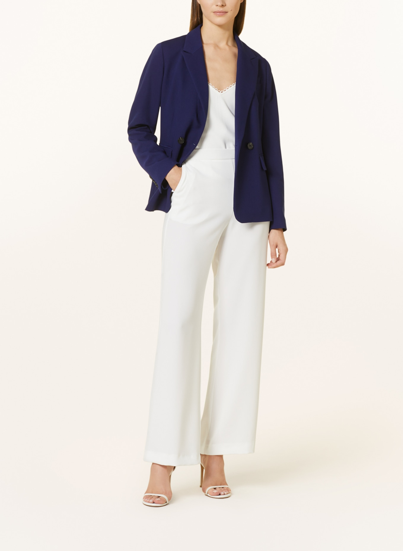 Romy best sale coat hobbs