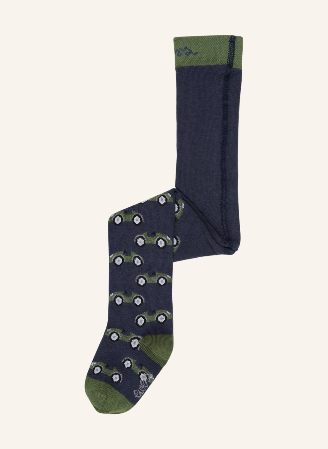 ewers COLLECTION Nylon pantyhose: 1121 1121 .tinte