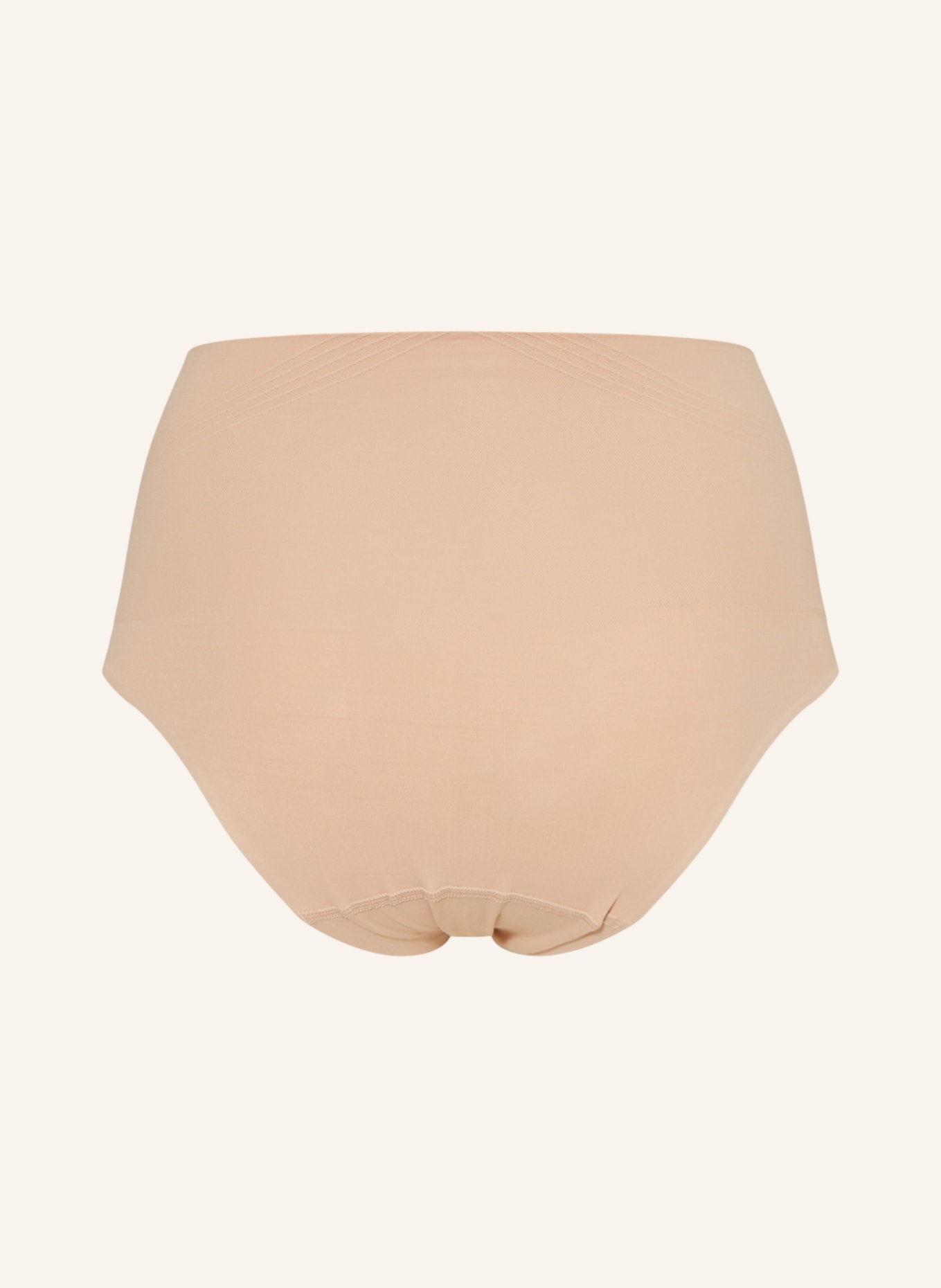 CHANTELLE Shaping brief SMOOTH COMFORT, Color: NUDE (Image 2)