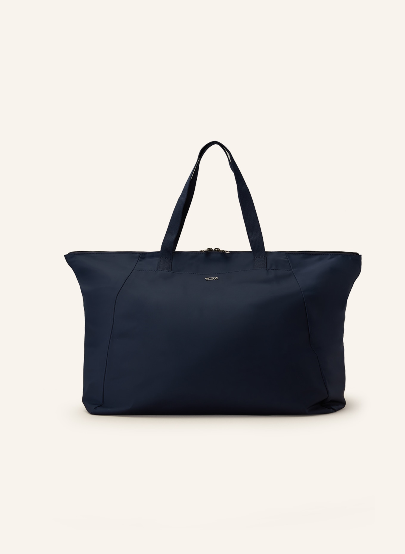 Tumi just best sale in case shopper