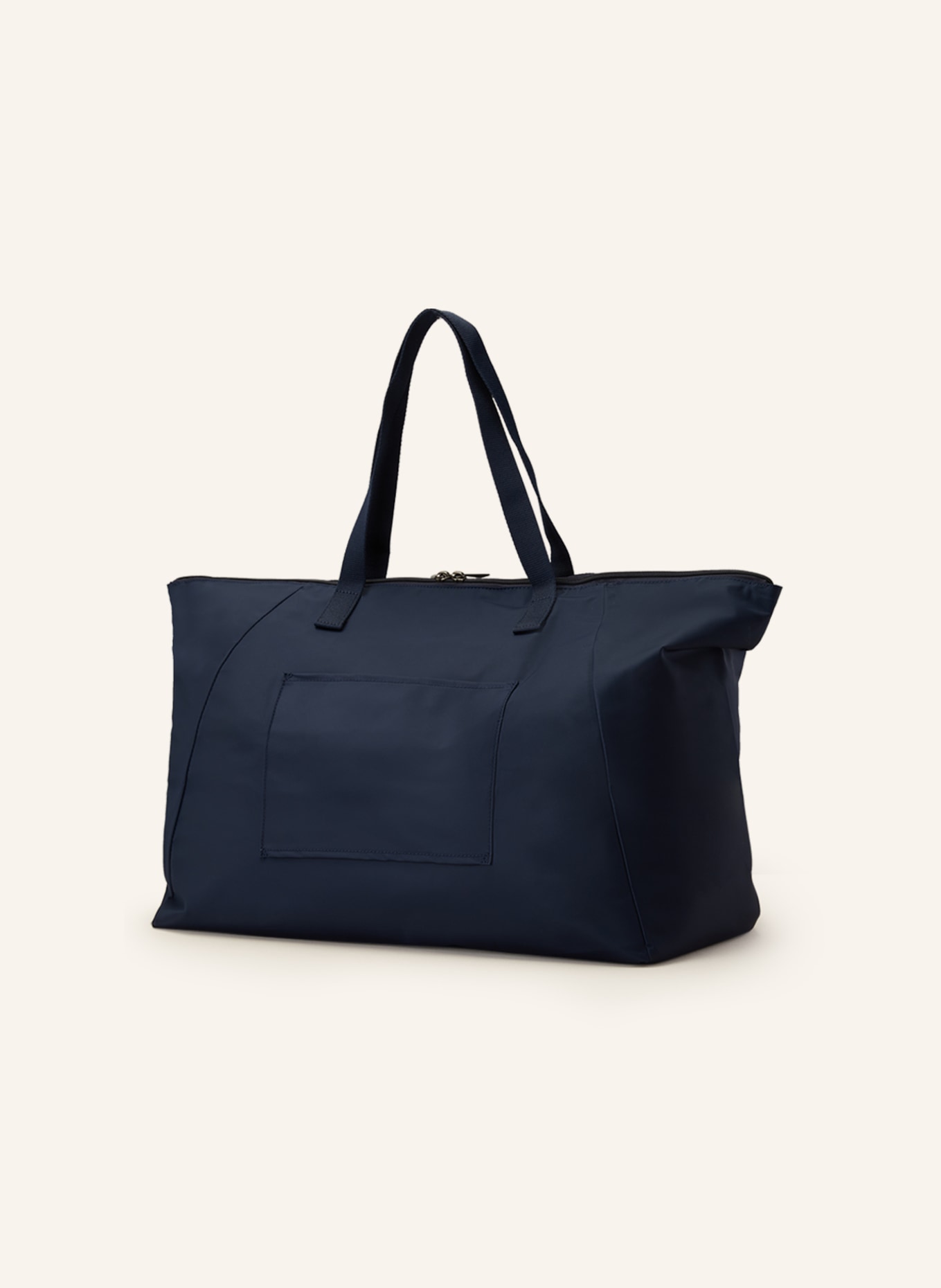 Tumi shopper online