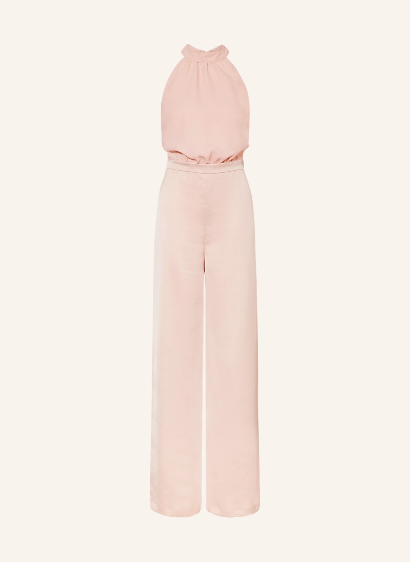 MAX Co. Jumpsuit FARSETTO