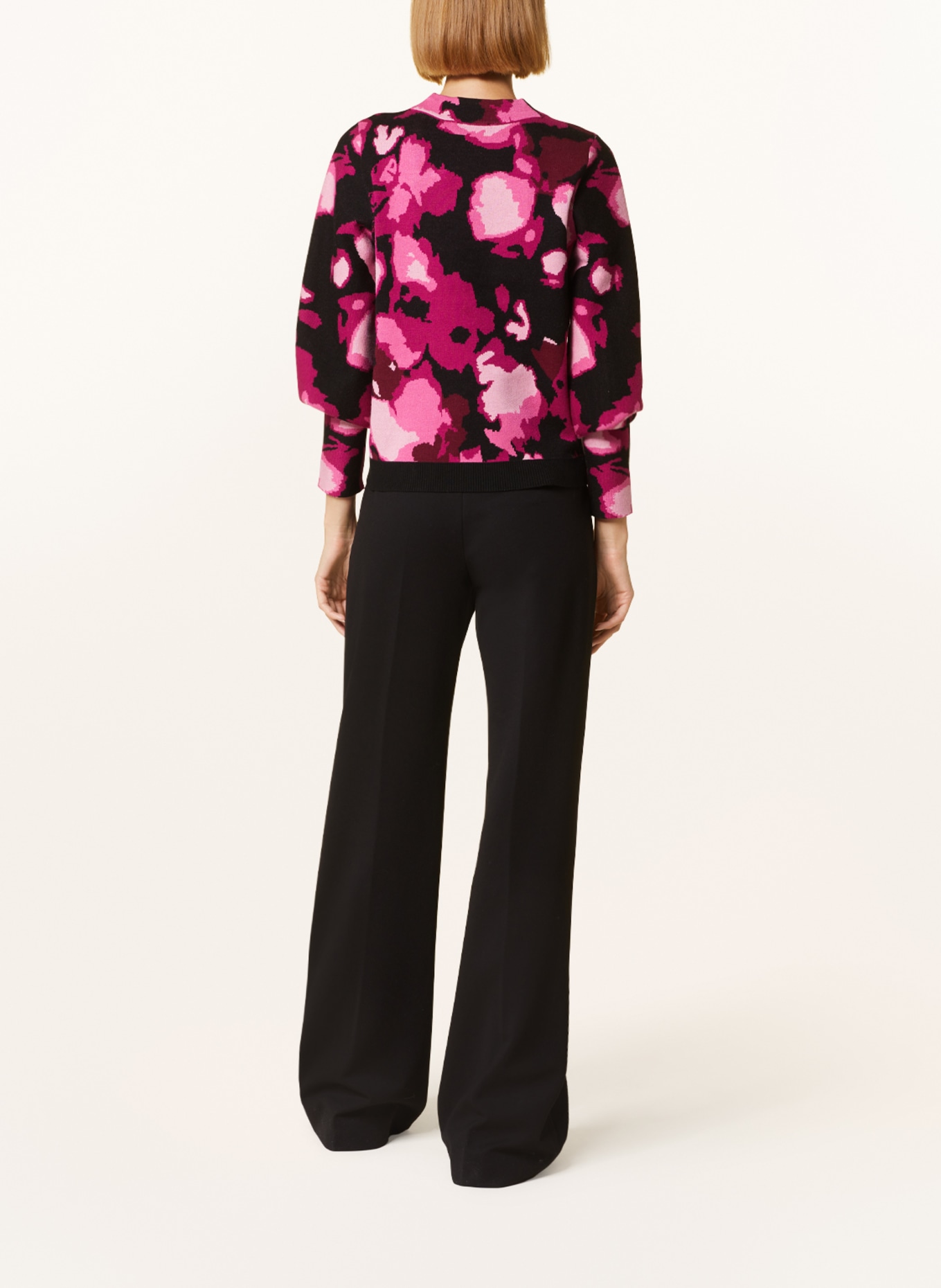 Ted baker tracksuit bottoms store
