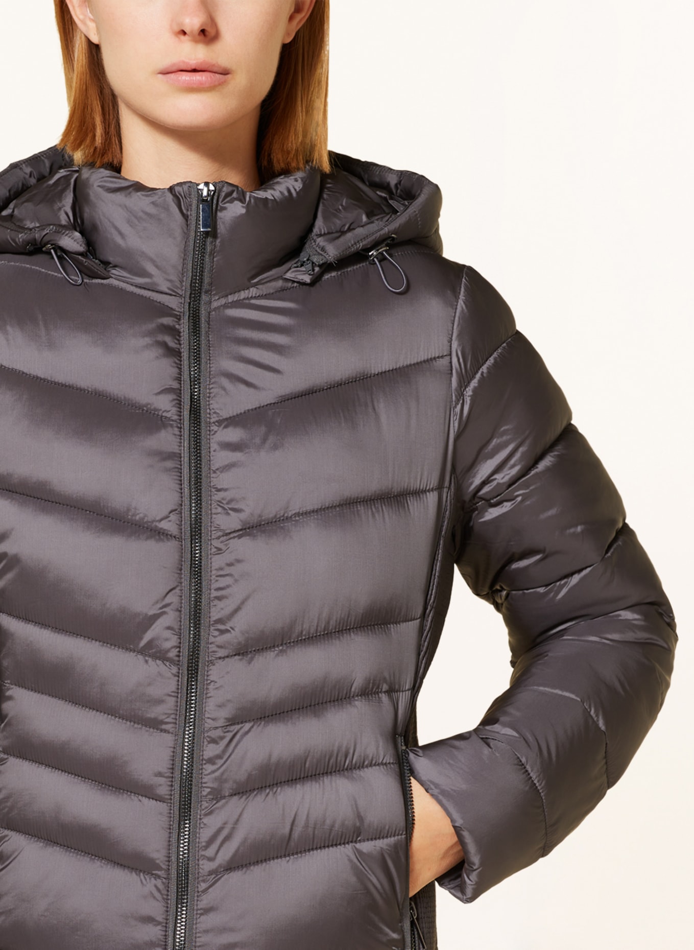 Hobbs outlet harper jacket