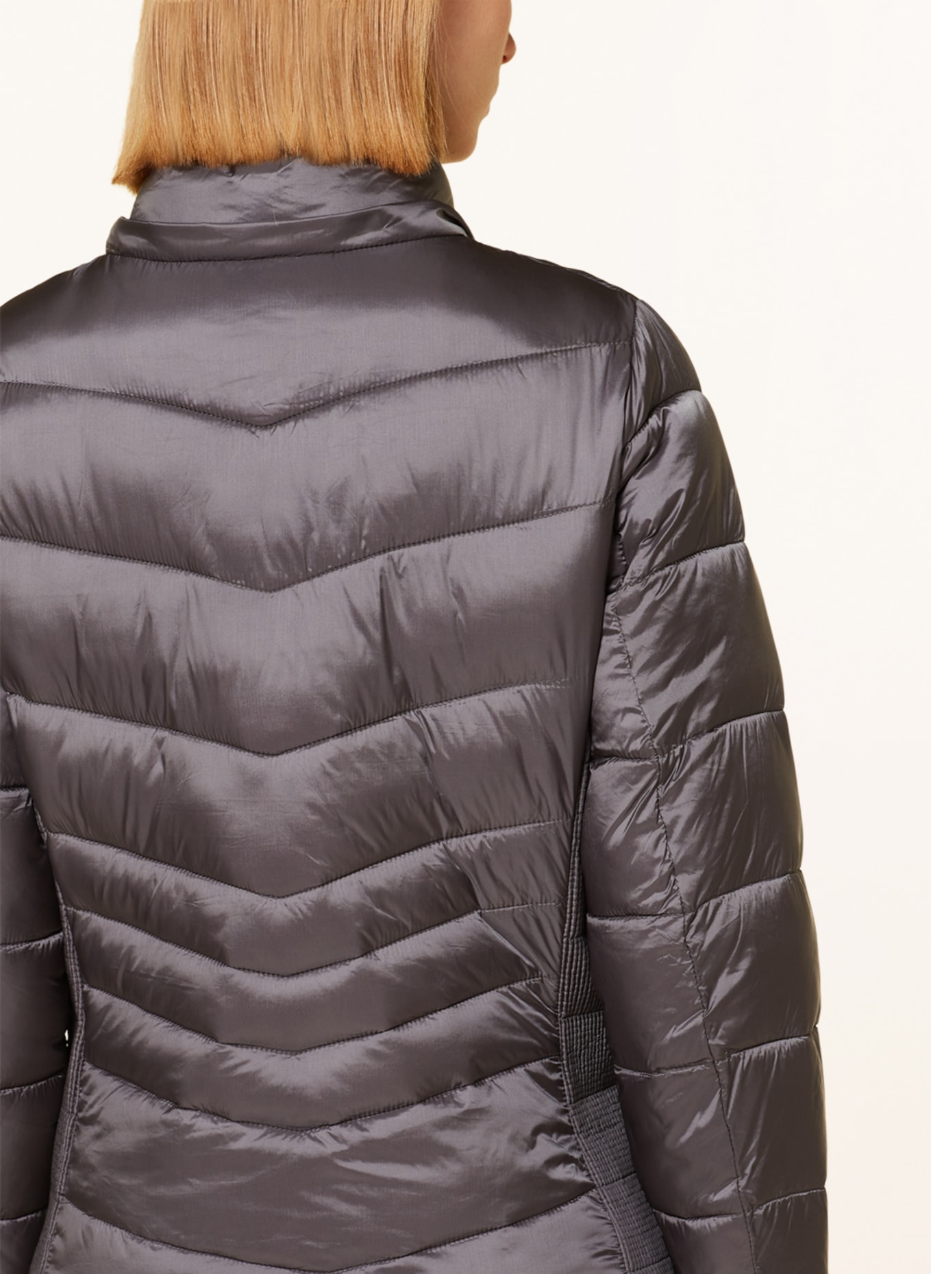 Hobbs harper shop jacket