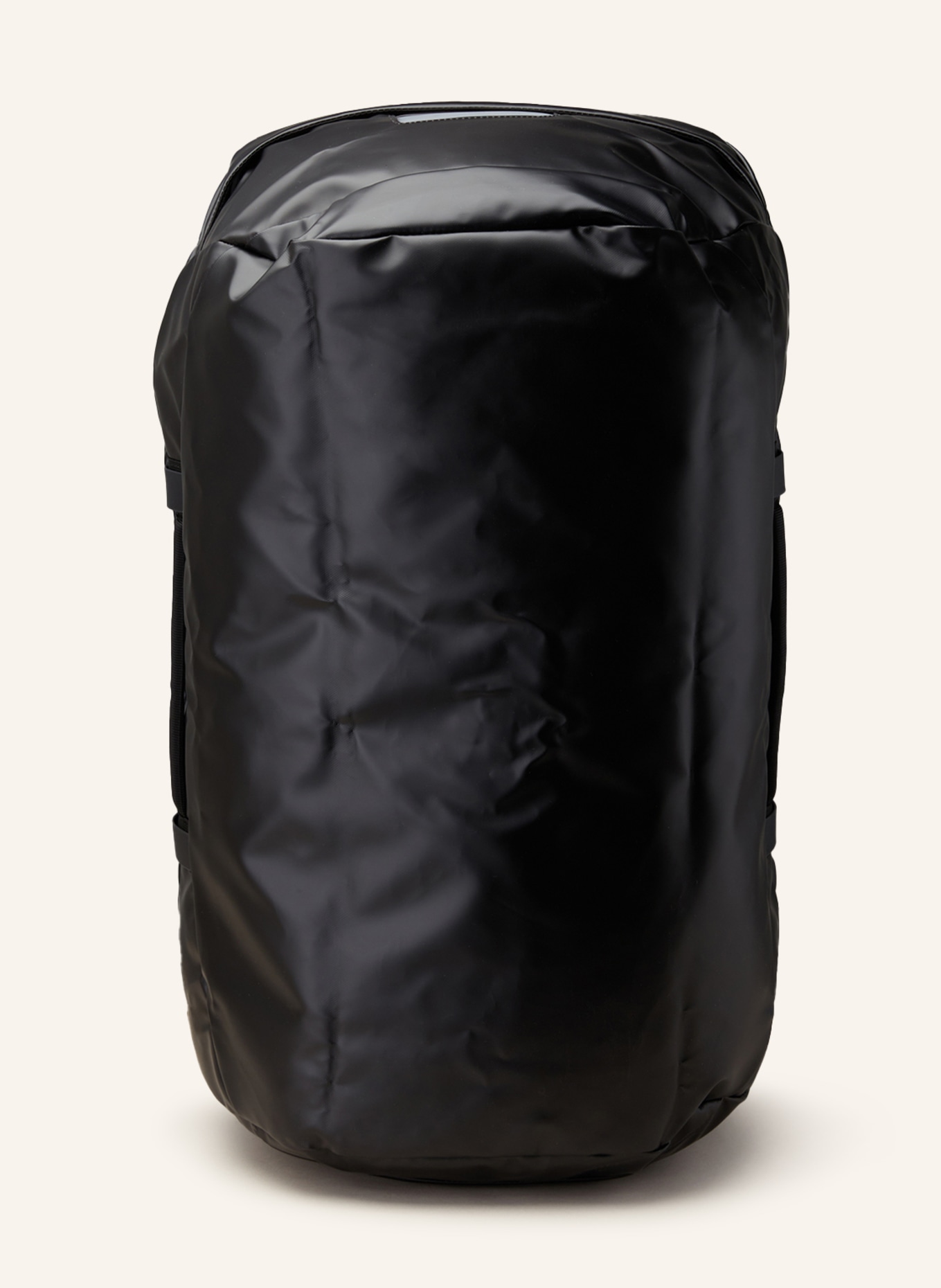 OSPREY Backpack TRANSPORTER 65 l, Color: BLACK (Image 1)
