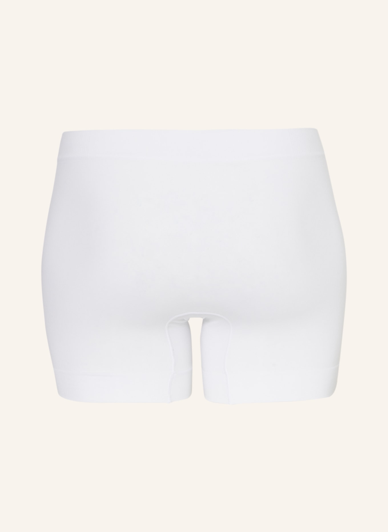 JOCKEY 3er-Pack Panties SKIMMIES®, Farbe: WEISS (Bild 2)