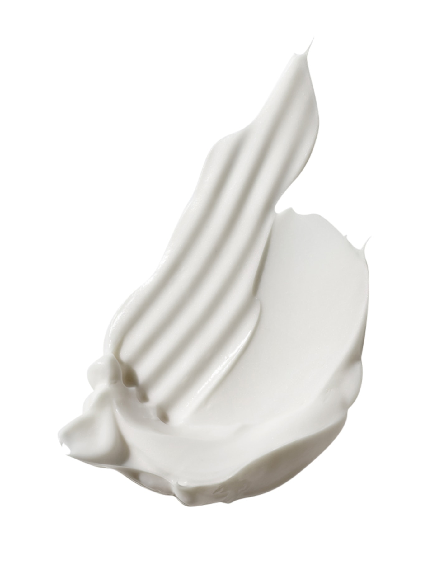 CLINIQUE SMART CLINICAL REPAIR