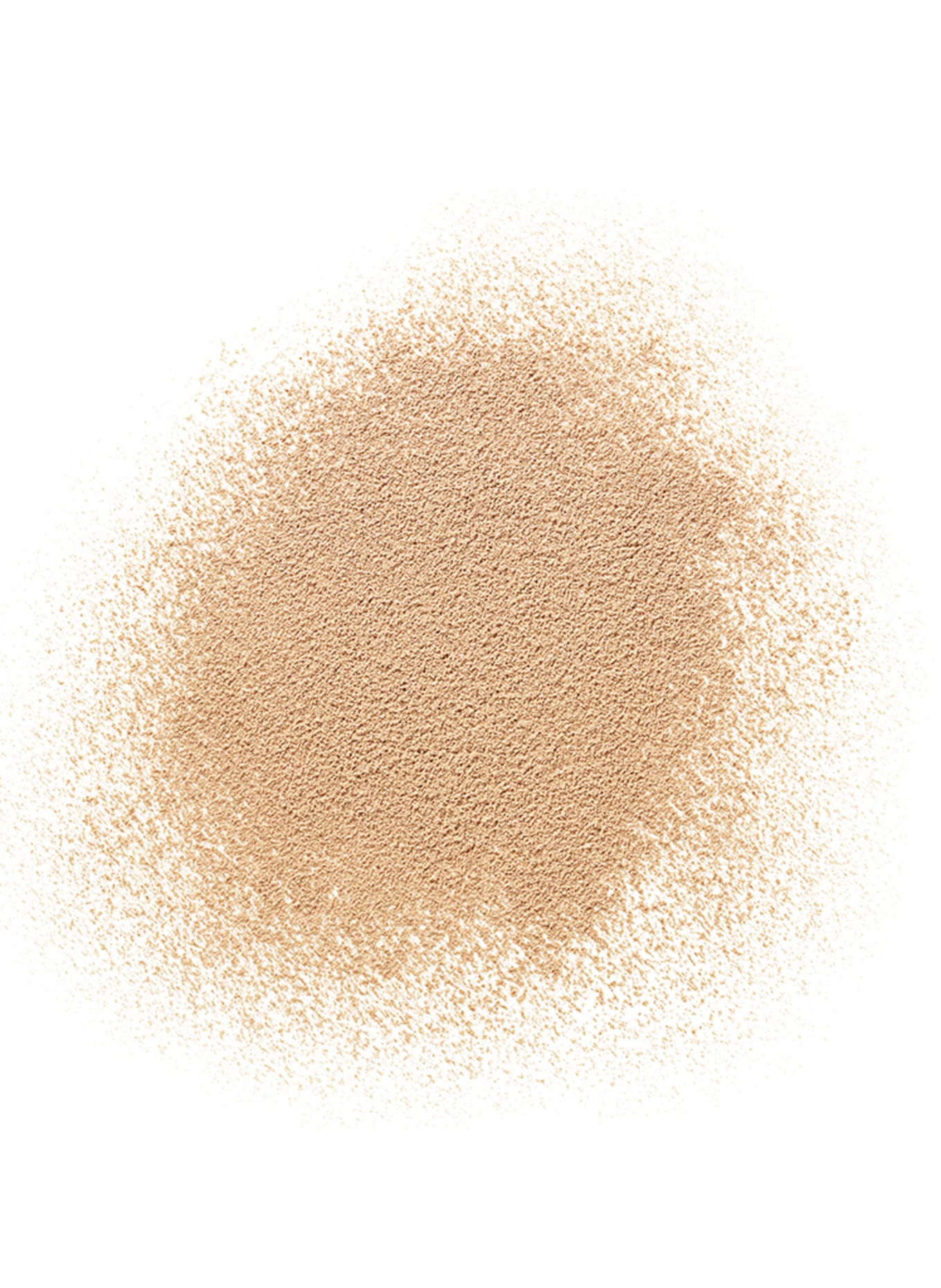 bareMinerals ORIGINAL: FAIR IVORY