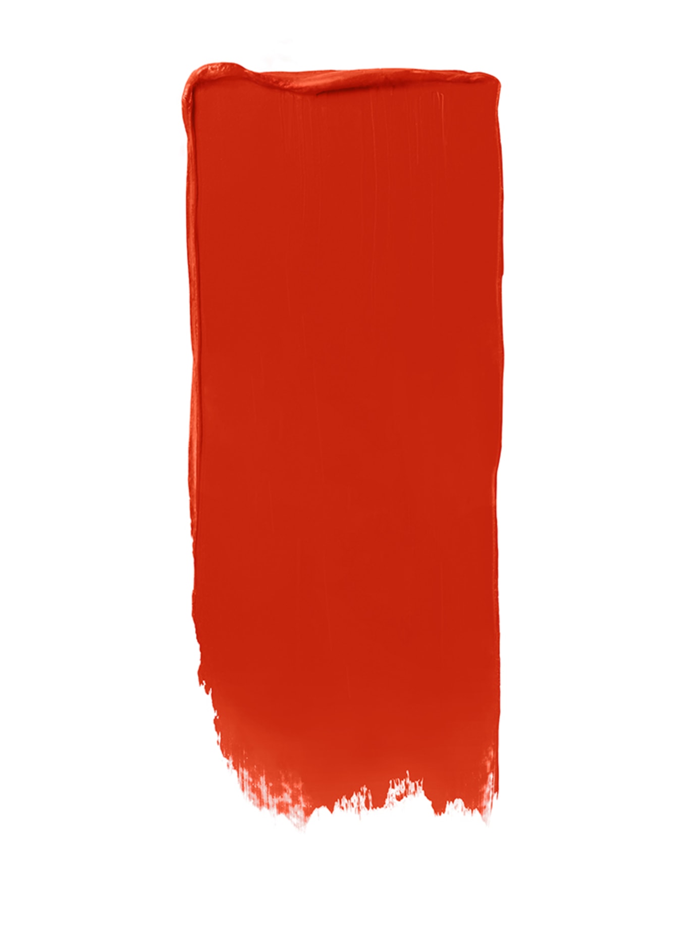 NARS POWERMATTE LIPSTICK: ROCKET QUEEN