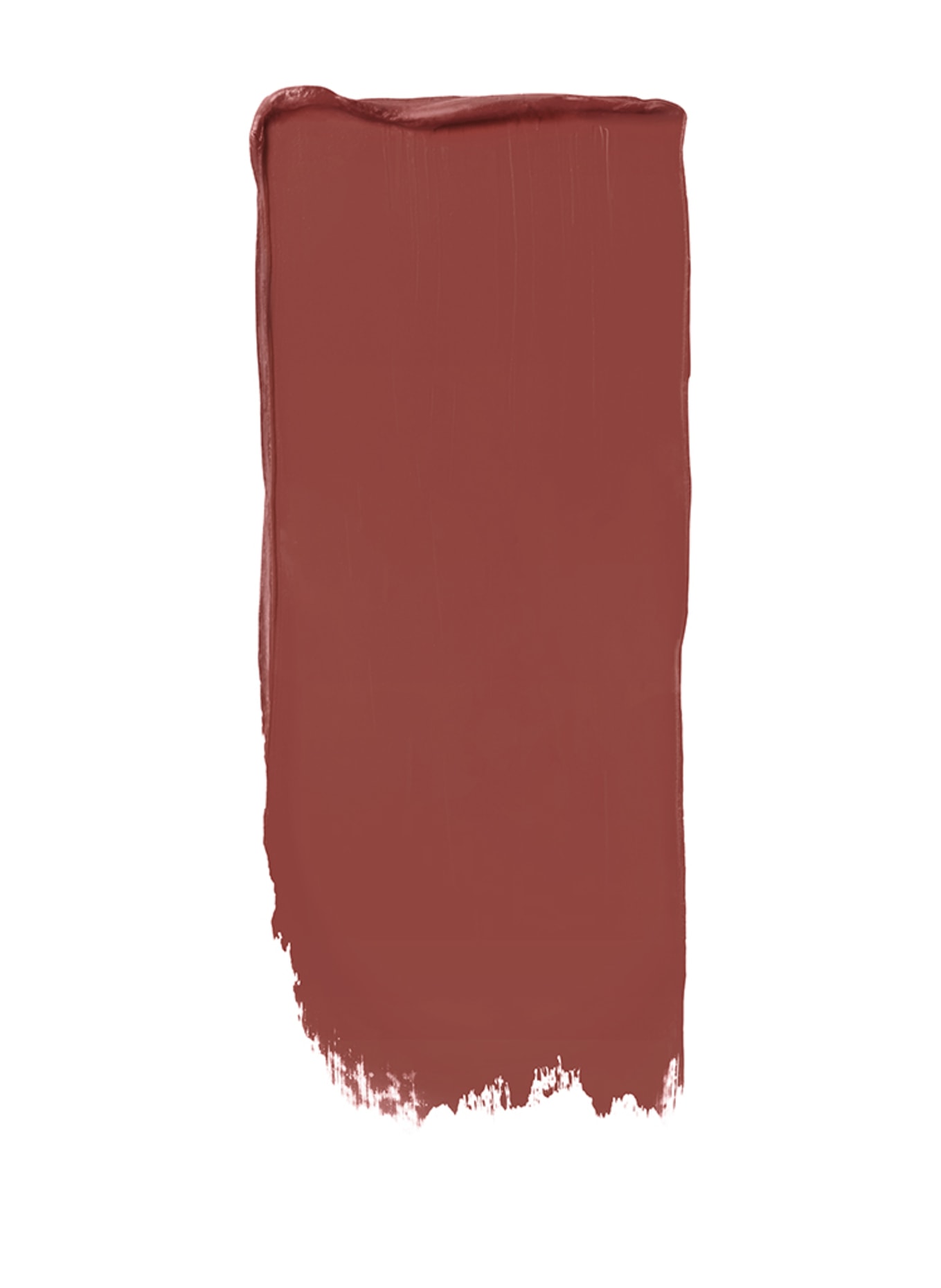 NARS POWERMATTE LIPSTICK: BE MY GIRL