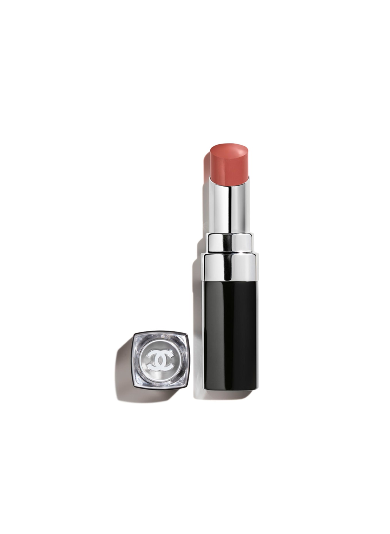 CHANEL ROUGE COCO BLOOM: 152 SWEETNESS
