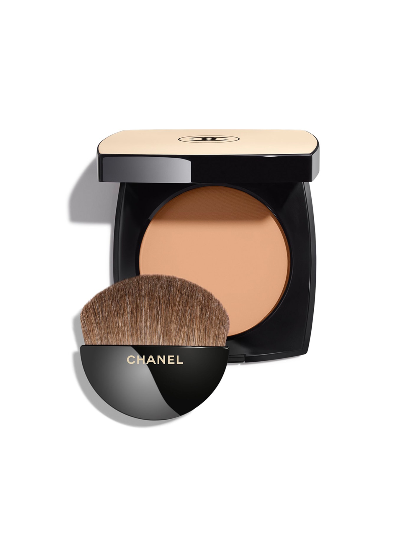 CHANEL LES BEIGES: B50