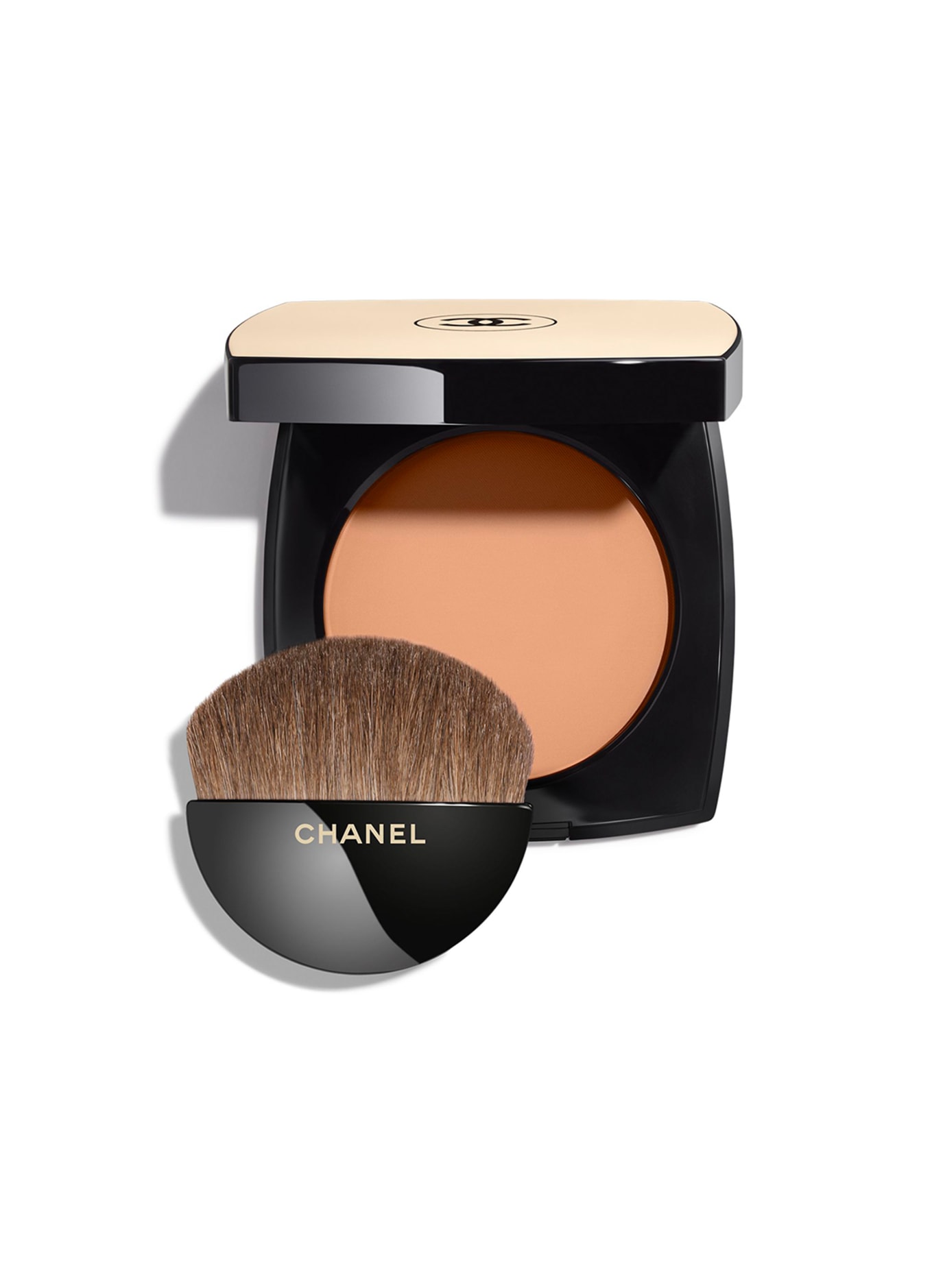 CHANEL LES BEIGES: B60