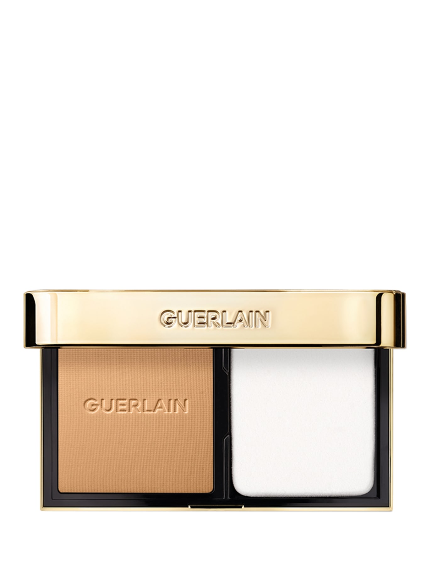 GUERLAIN PARURE GOLD SKIN CONTROL: 4N NEUTRAL / NEUTRE