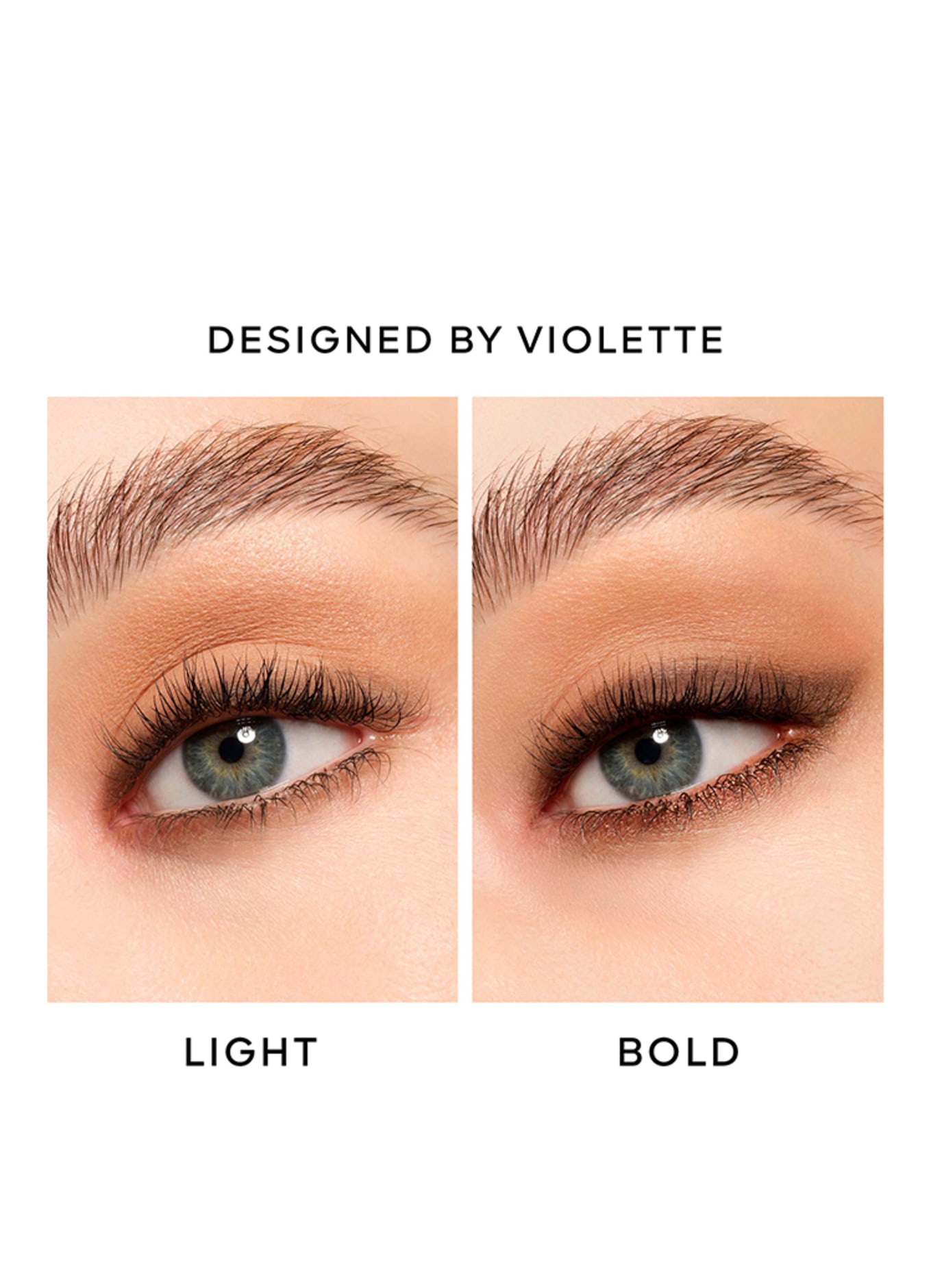 GUERLAIN OMBRES G: 258 WILD NUDES