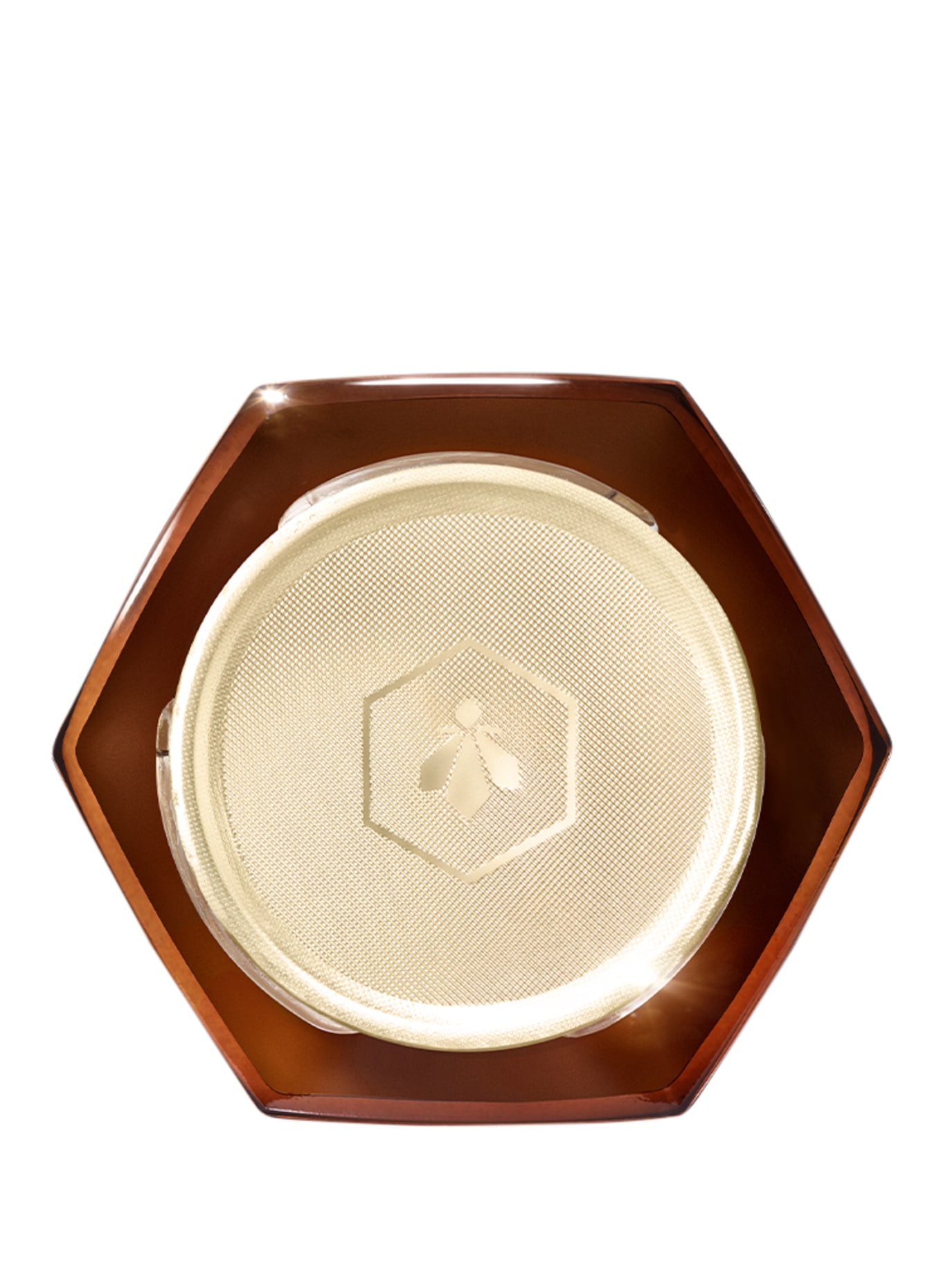 GUERLAIN ABEILLE ROYALE HONEY TREATMENT REFILL