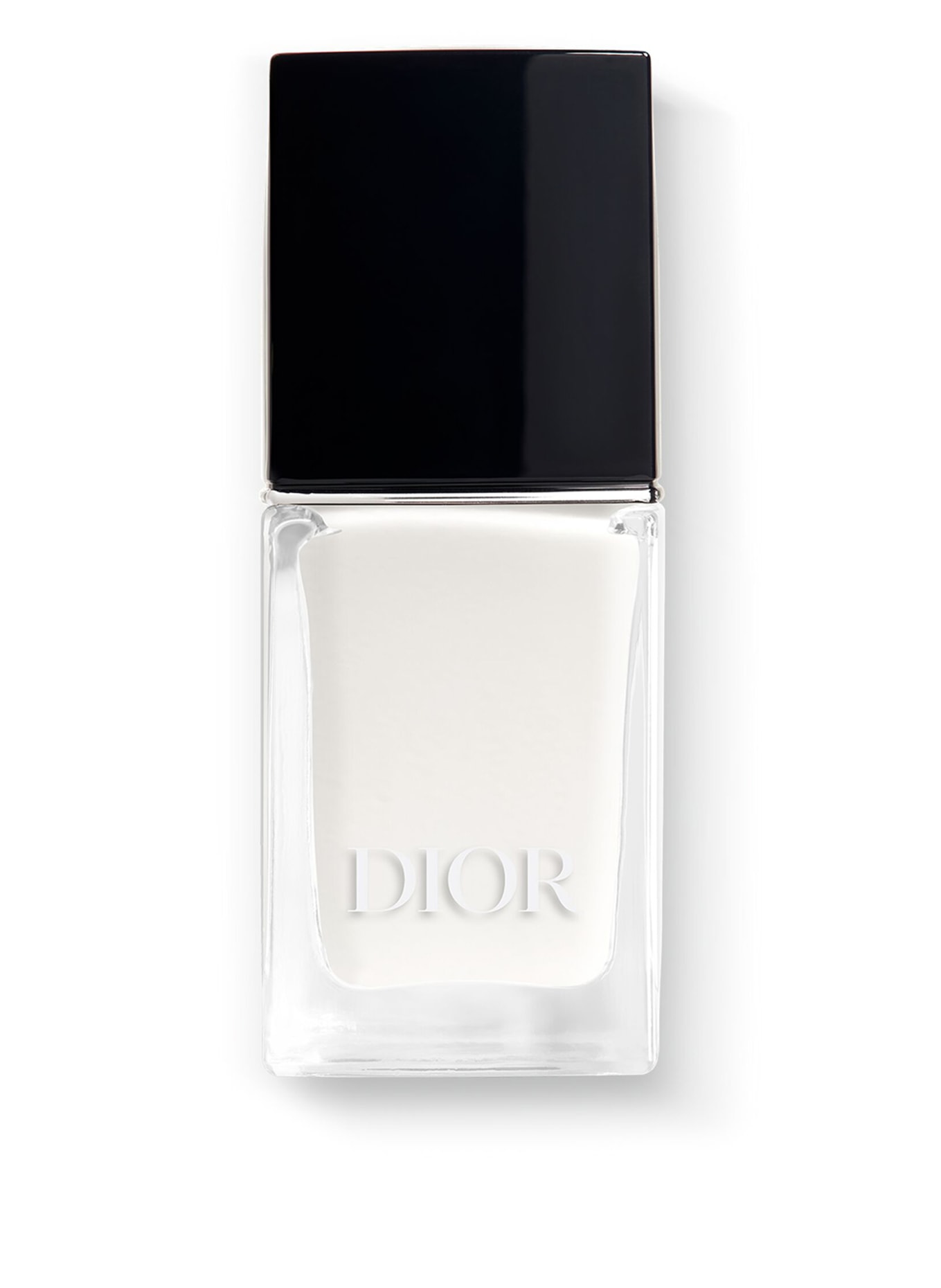 DIOR DIOR VERNIS: 007 JASMIN