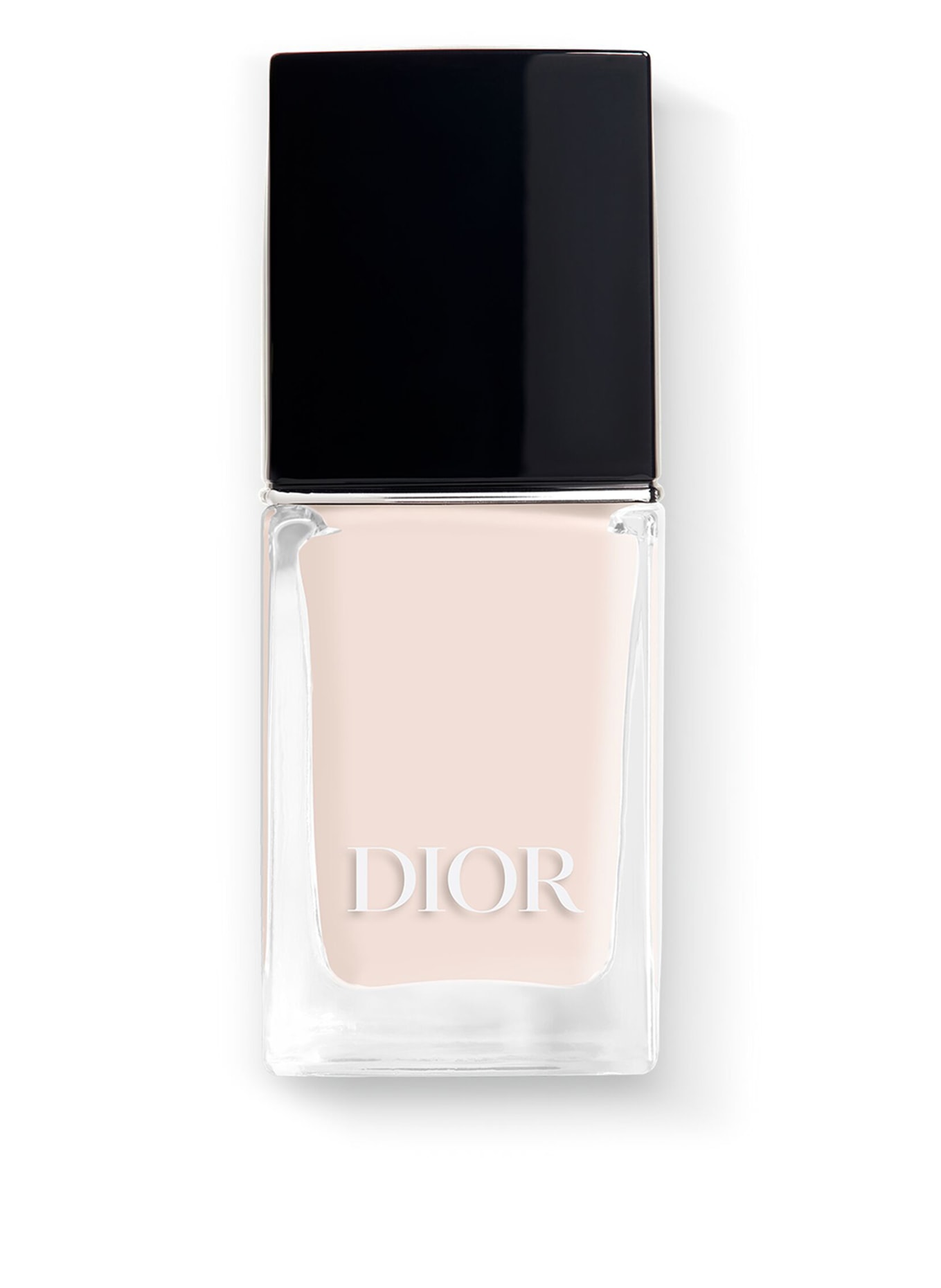 DIOR DIOR VERNIS: 108 MUGUET